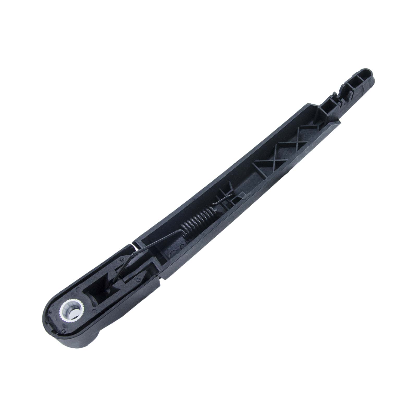 TRA-M12C3 Kit Tergilunotto MINI Mini [R50,R53] 295mm (1PCS