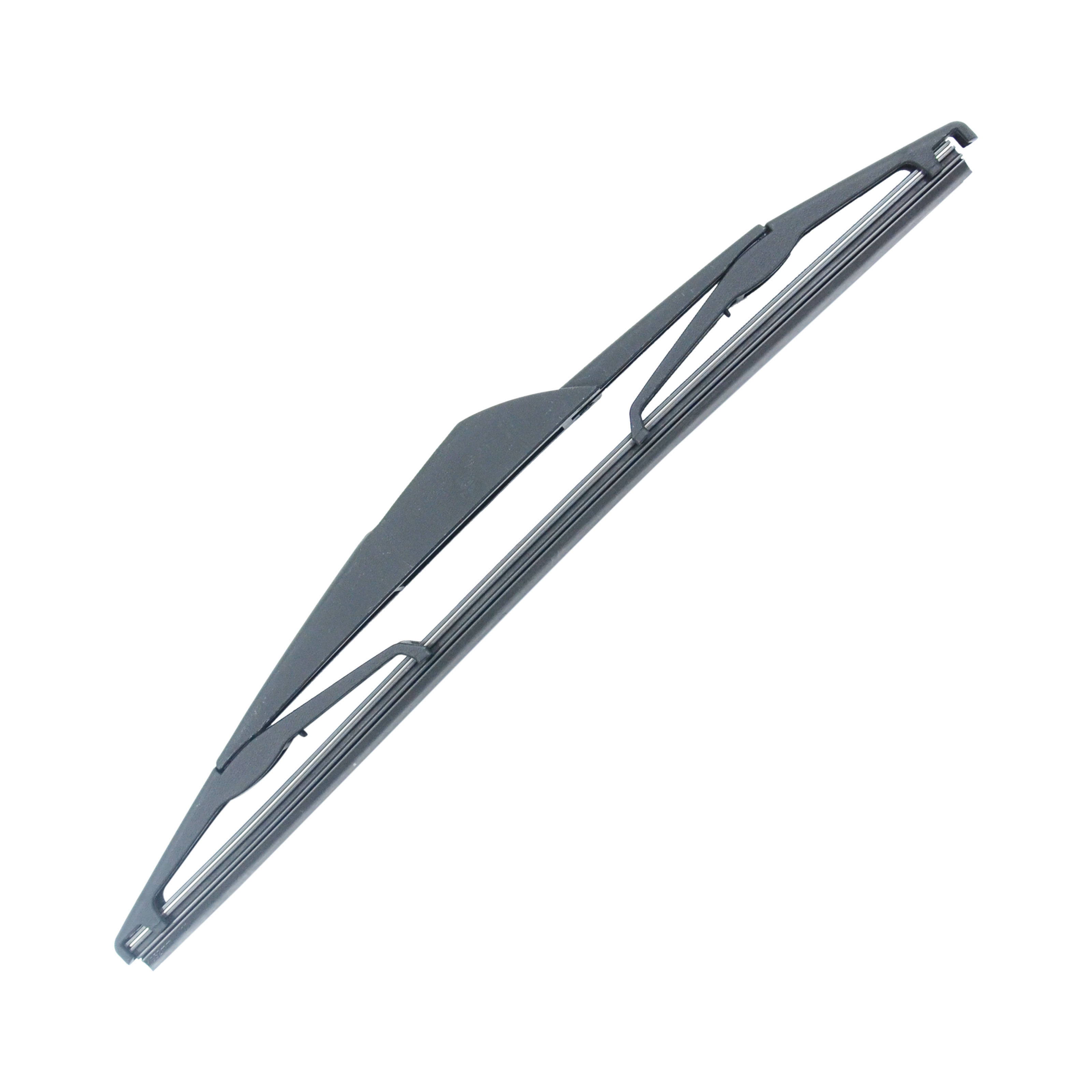 TRA-M12C4 Kit Tergilunotto MINI Mini [R50,R53] 310mm