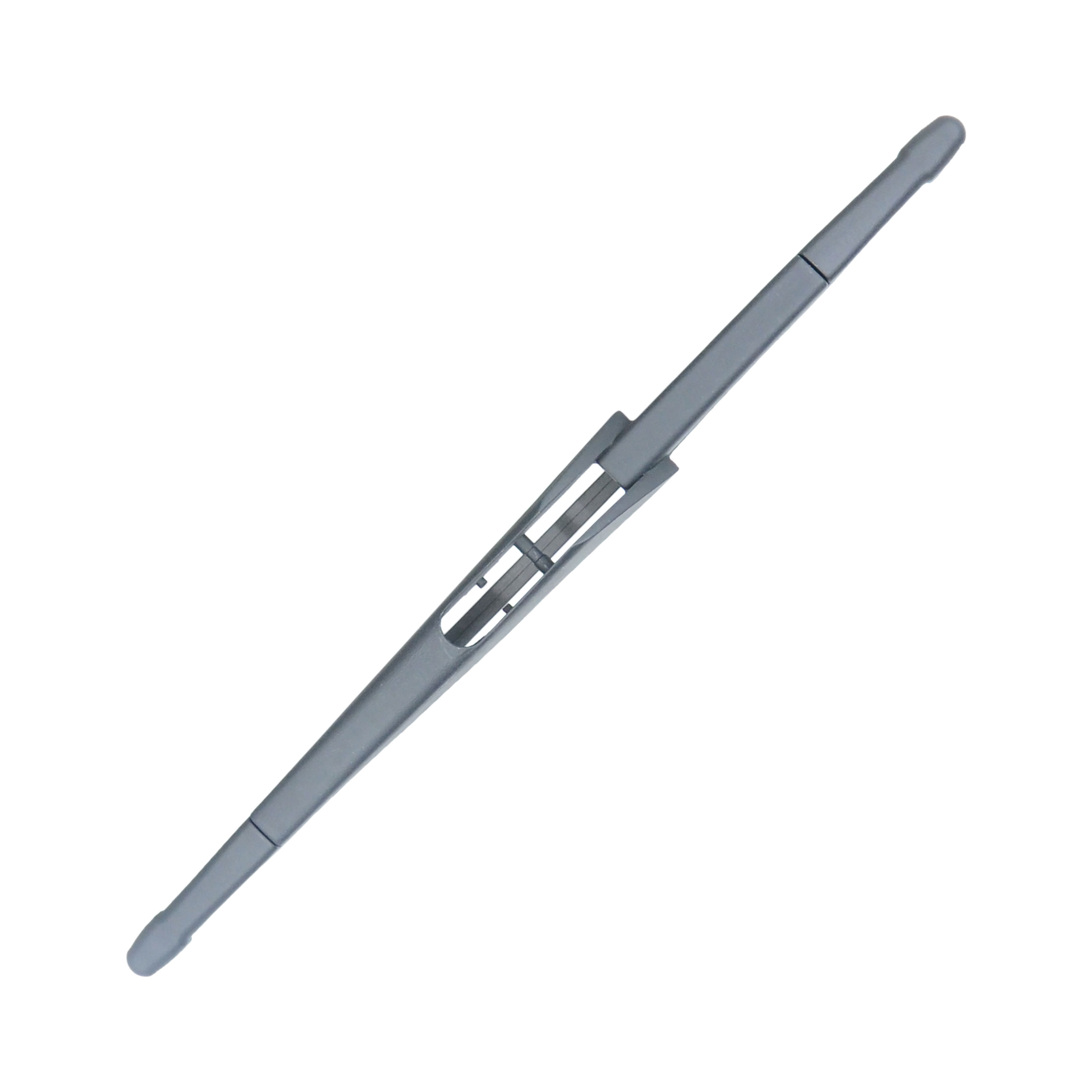 TRA-M12C4 Kit Tergilunotto MINI Mini [R50,R53] 310mm