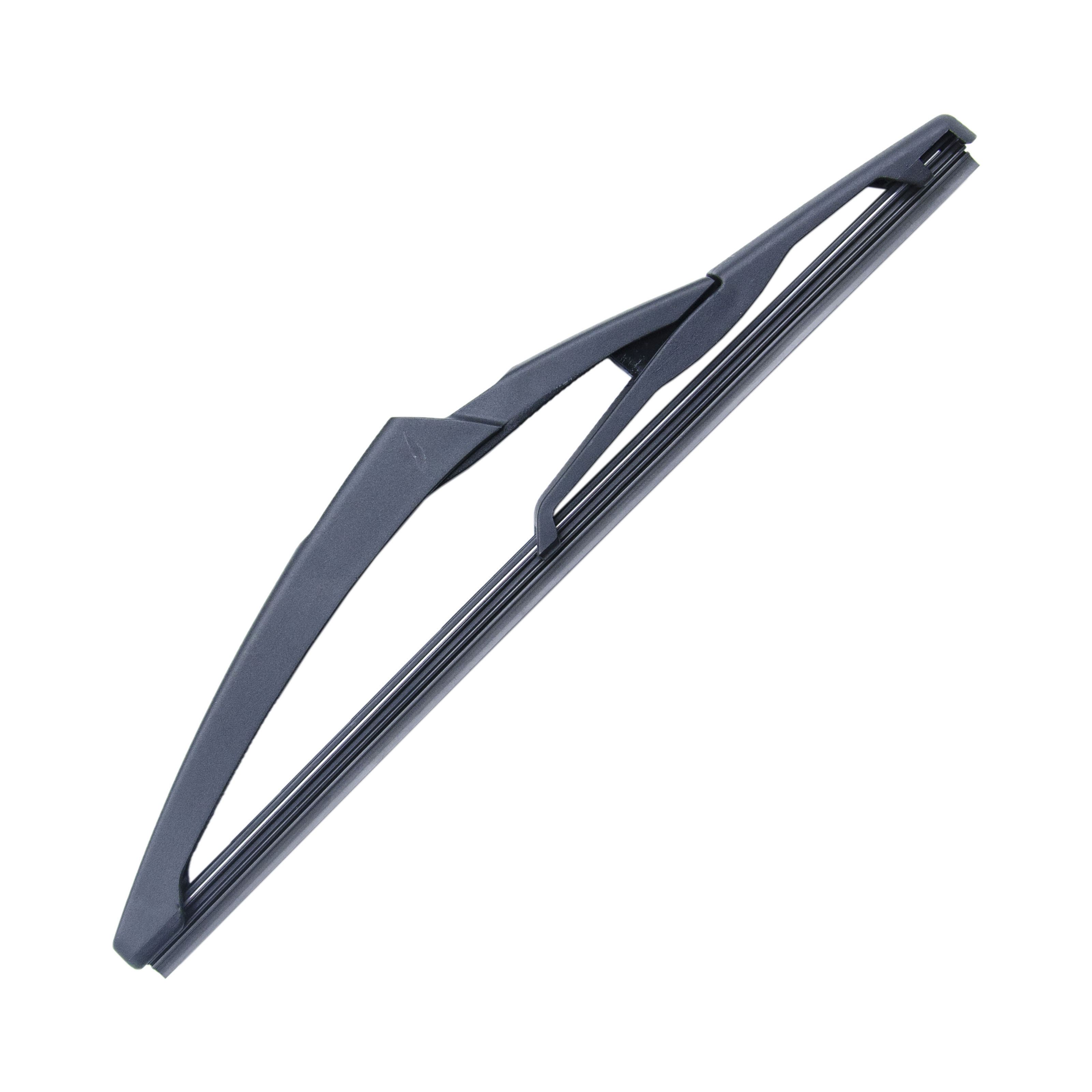 TRA-M12C8 Sparblade Rear Arm Kit MINI R56 / Countryman R60 250mm (1PCS)