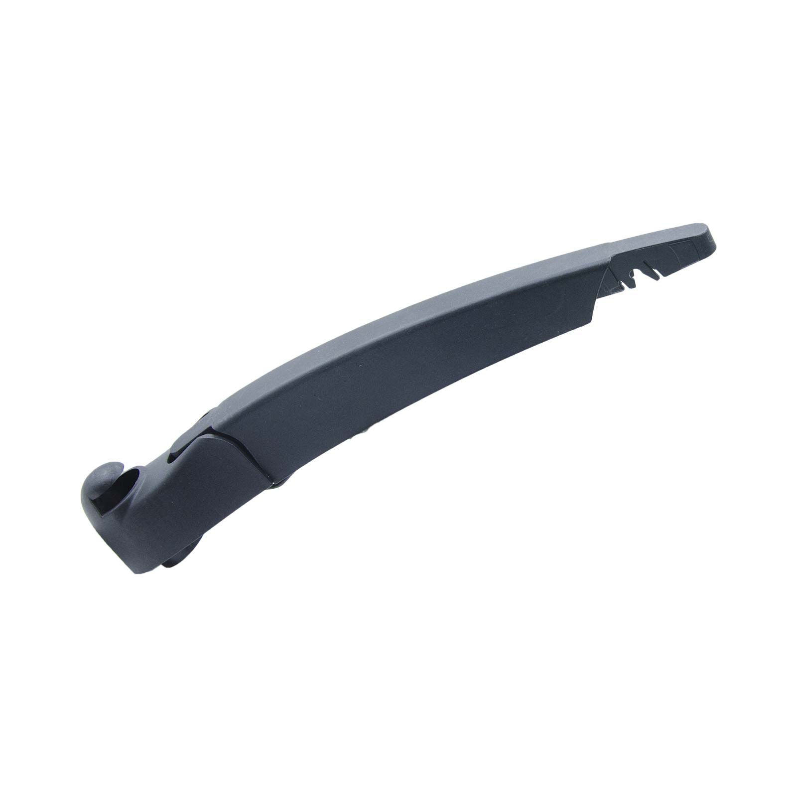 TRA-M12C8 Sparblade Rear Arm Kit MINI R56 / Countryman R60 250mm (1PCS)
