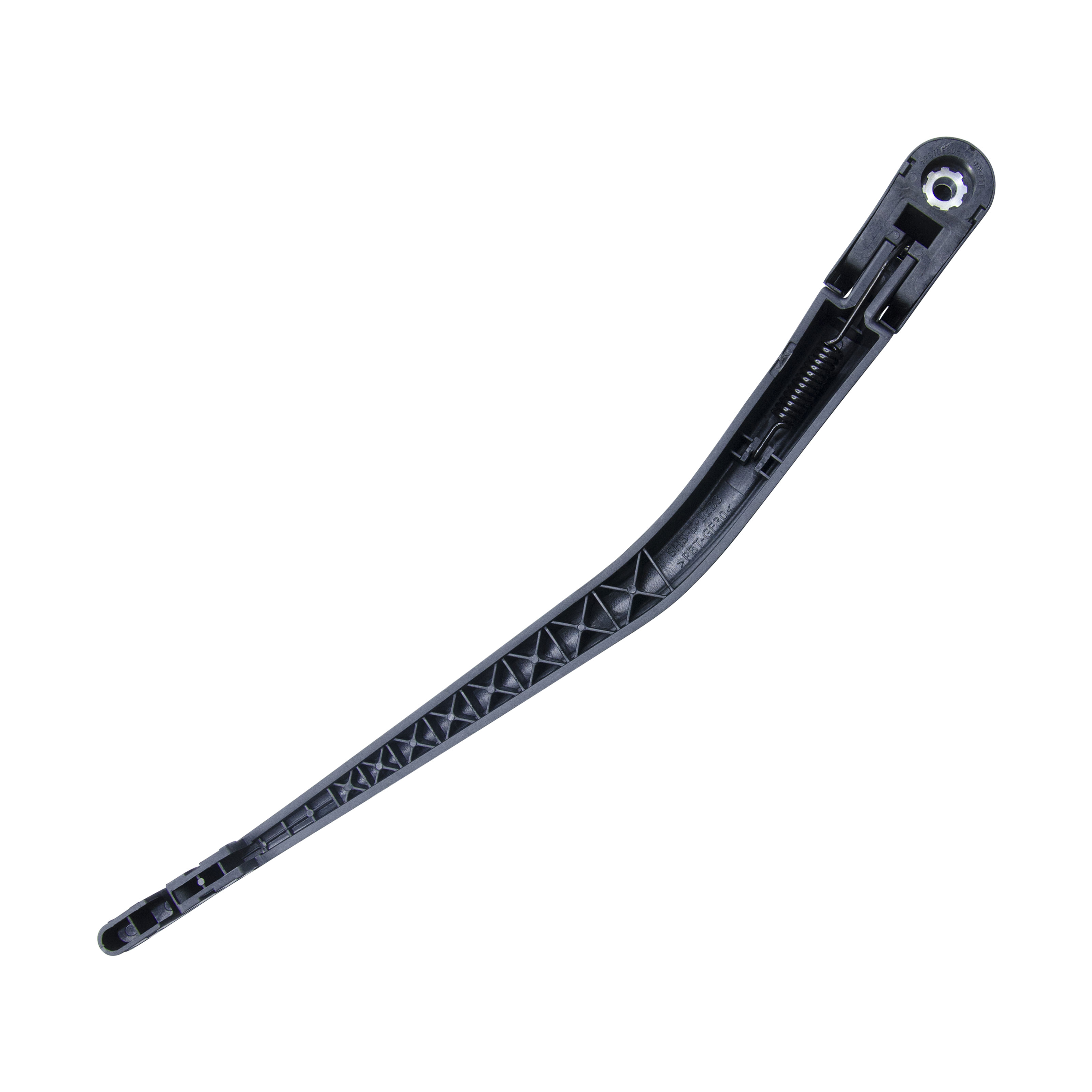 TRA-N1M2 Sparblade Rear Arm Kit NISSAN Micra III 305mm (1PCS)