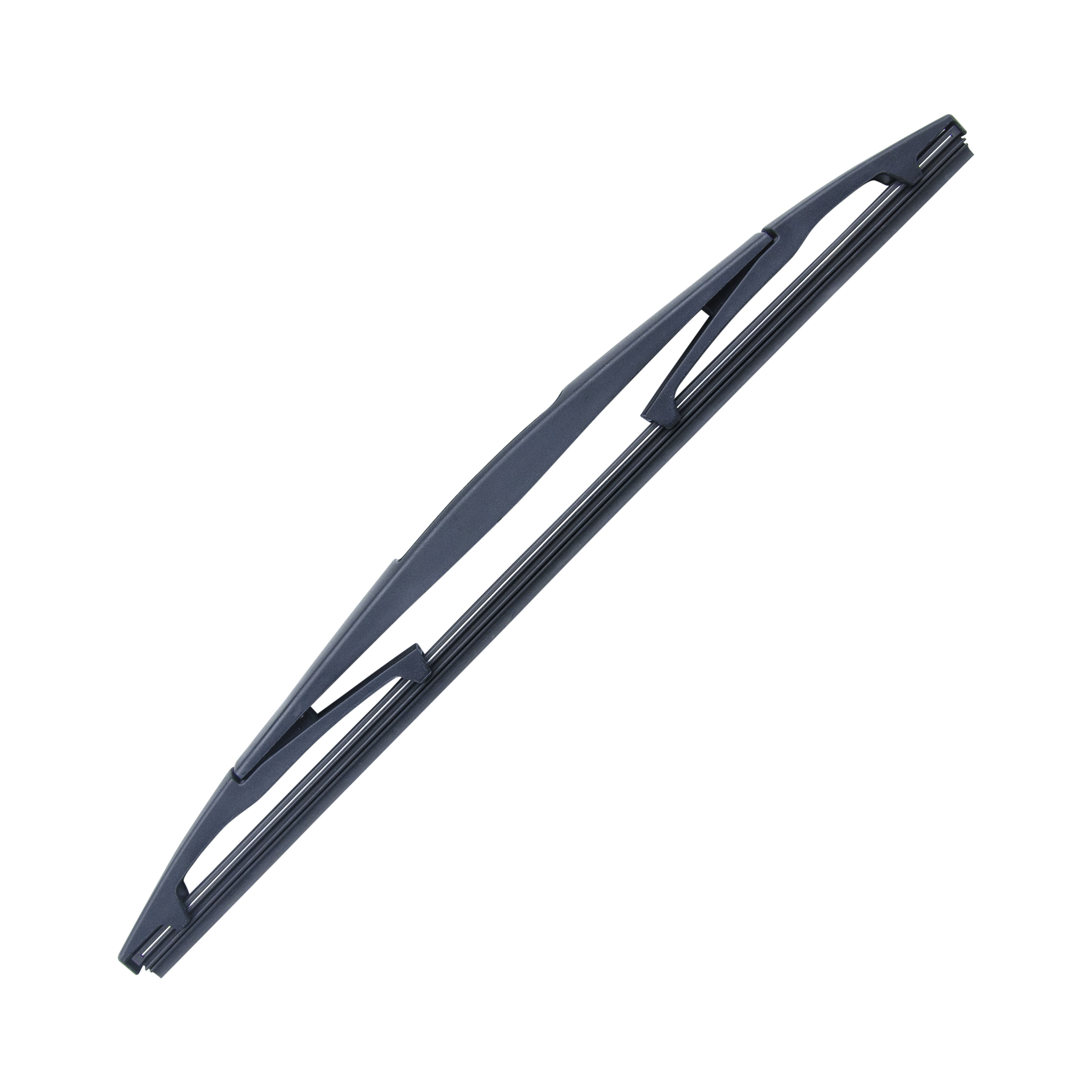 TRA-N1M2 Sparblade Rear Arm Kit NISSAN Micra III 305mm (1PCS)