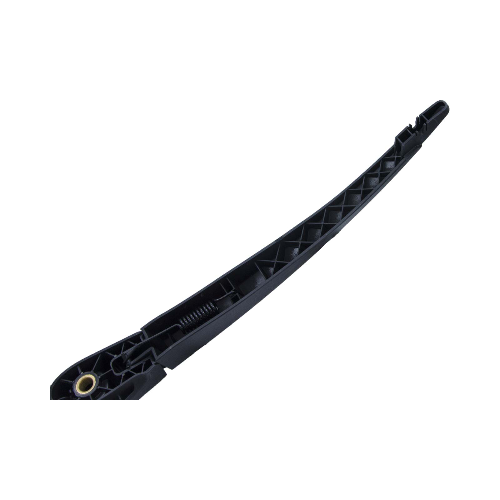 TRA-N1M3 Kit Tergilunotto NISSAN Micra IV 420mm
