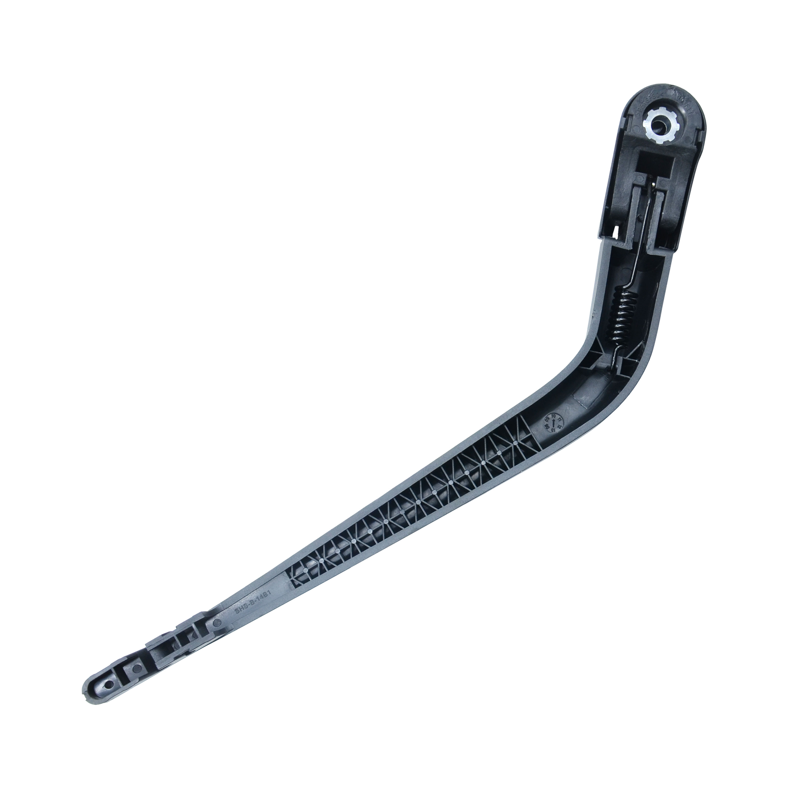 TRA-N1N1 Kit Tergilunotto NISSAN Note 305mm (1PCS)