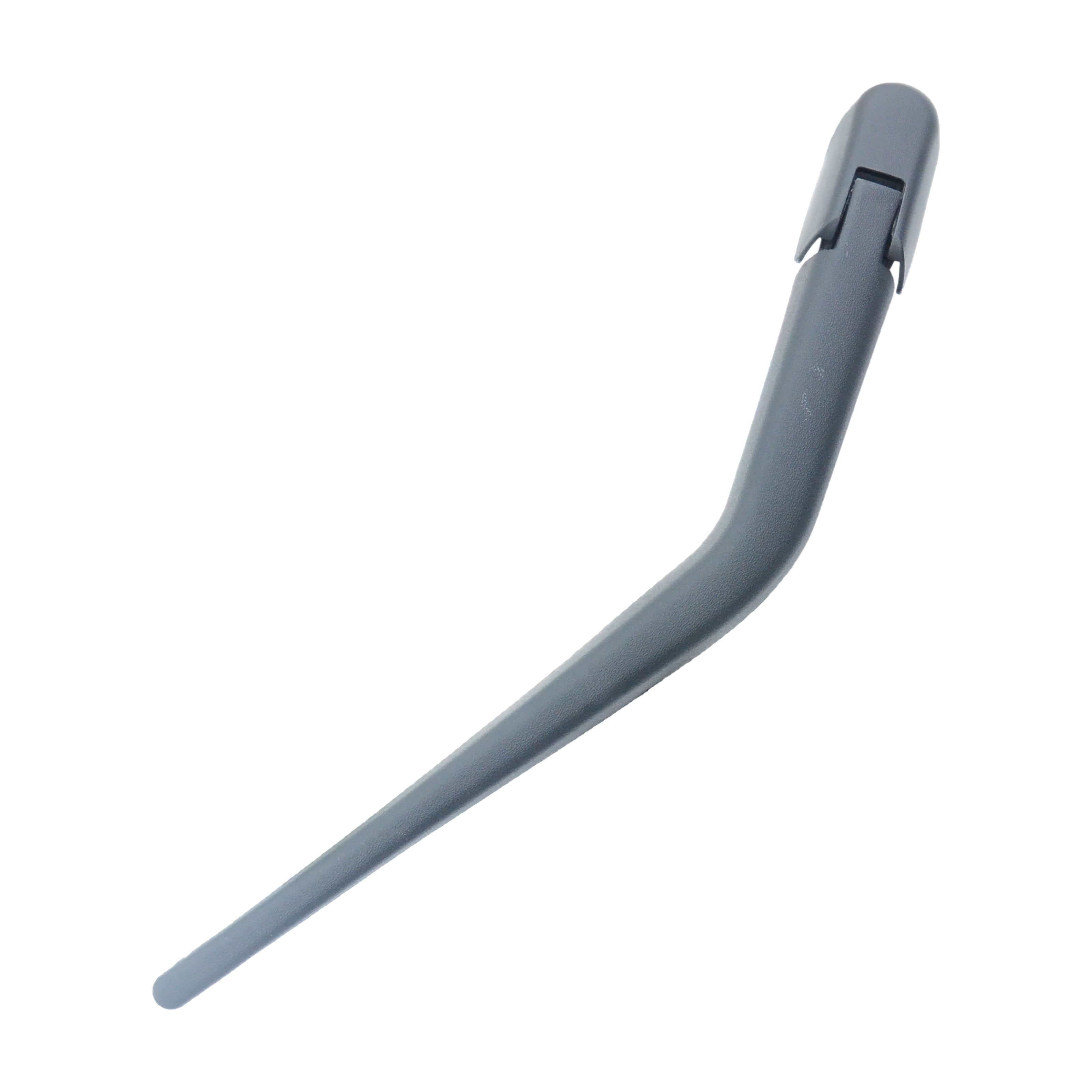 Kit Braccio Tergilunotto NISSAN Note 320mm 