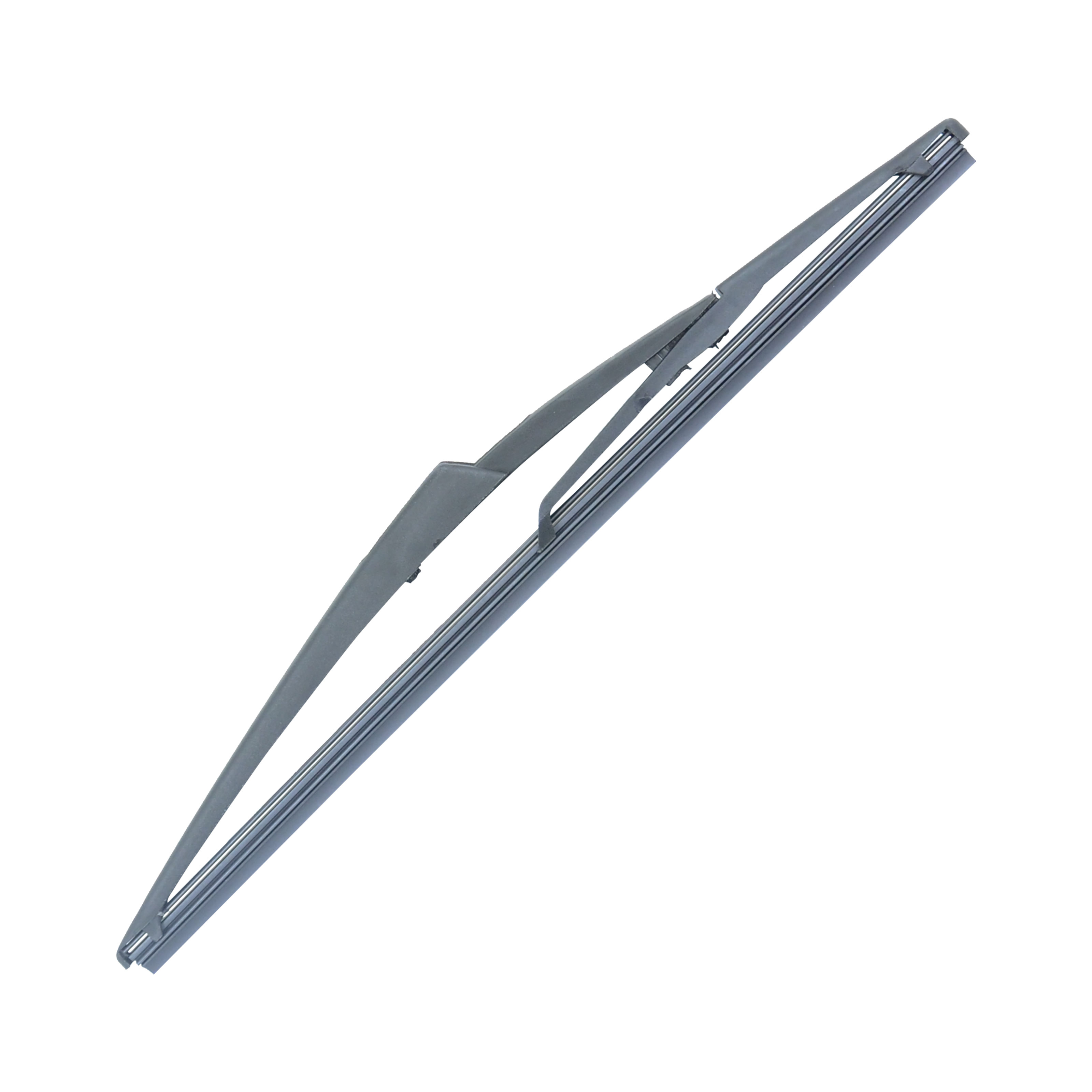 TRA-N1Q1 Kit Tergilunotto NISSAN Qashqai+2 305mm (1PCS)
