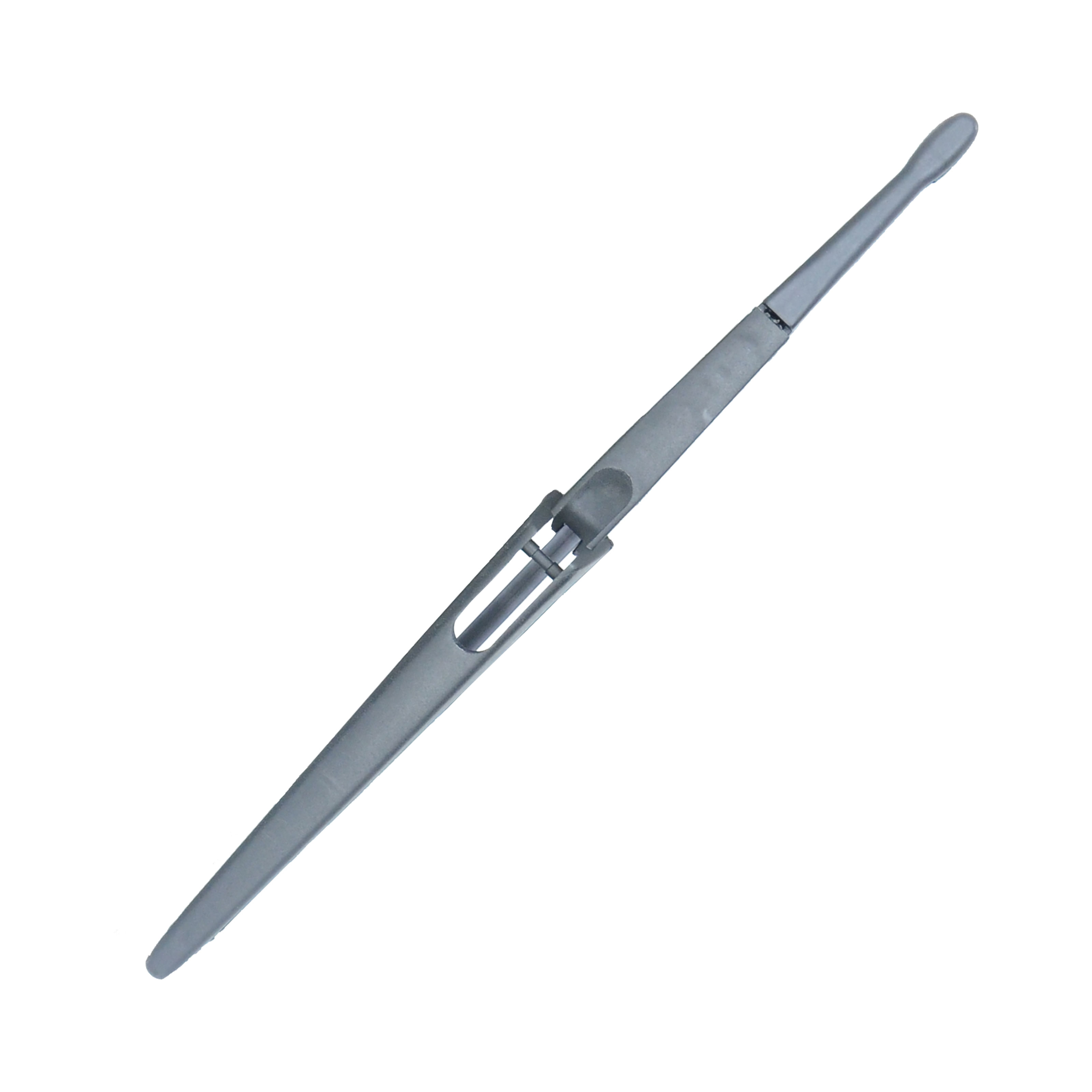 TRA-N1Q1 Kit Tergilunotto NISSAN Qashqai+2 305mm (1PCS)