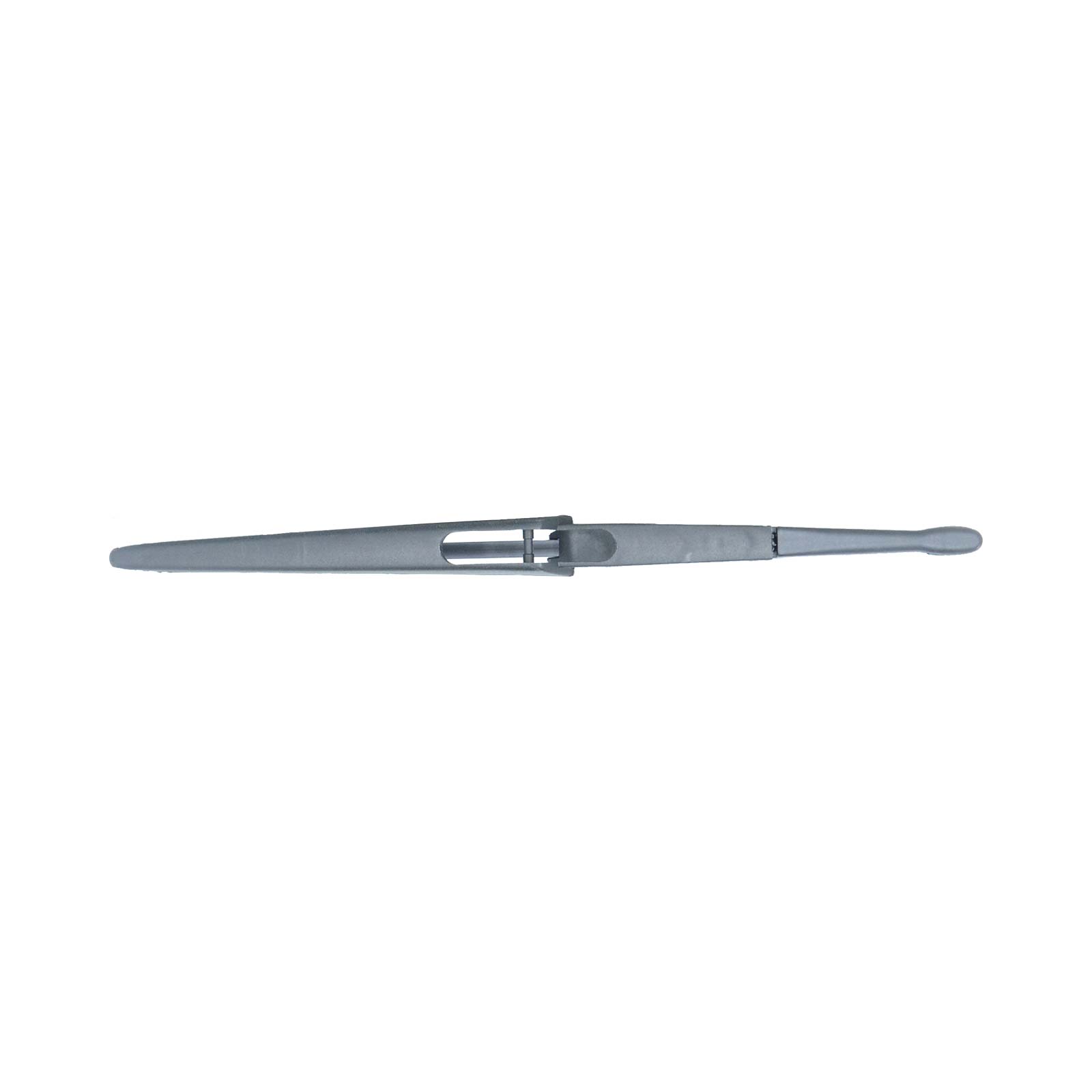 TRA-N1Q1 Kit Tergilunotto NISSAN Qashqai+2 305mm (1PCS)