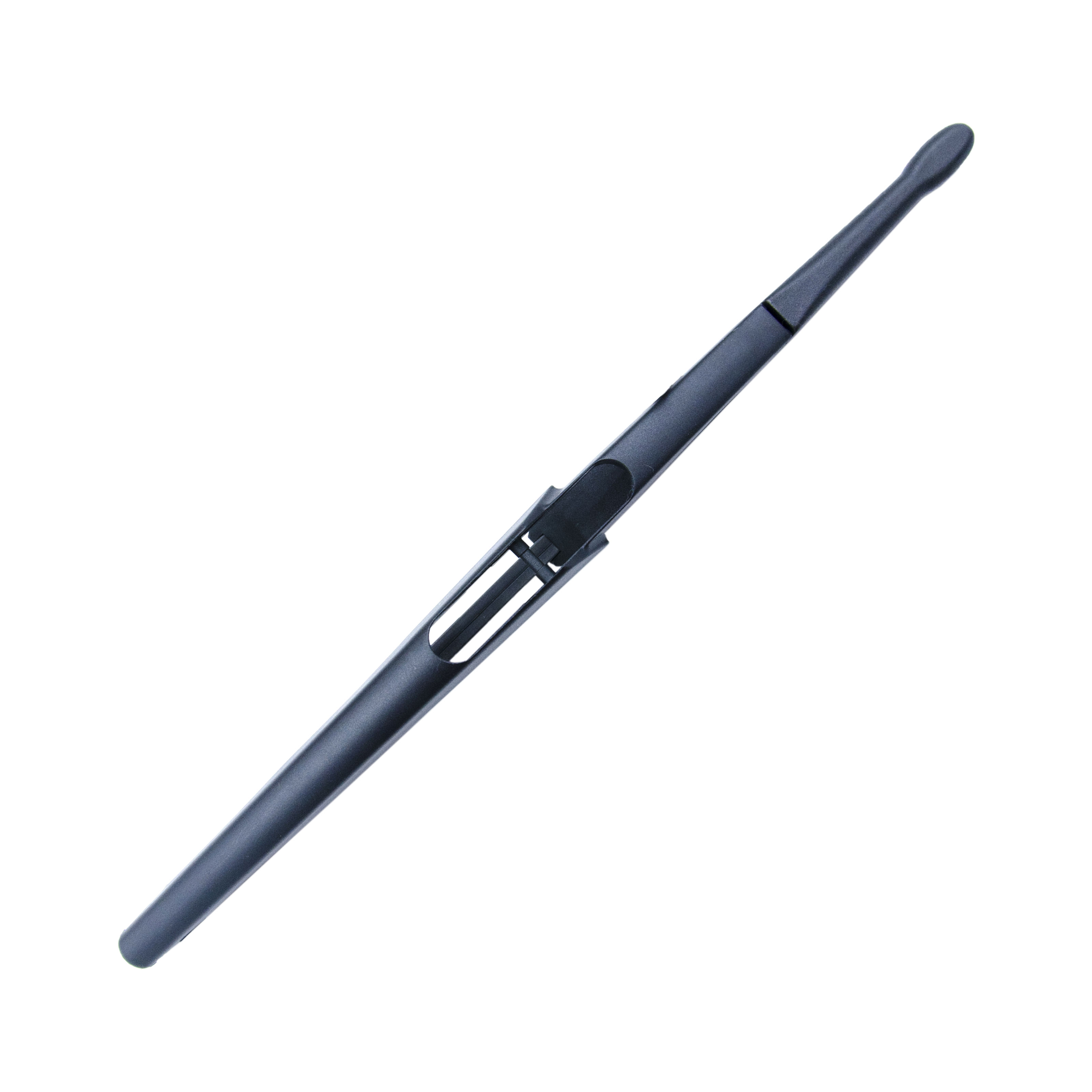 TRA-O1A10 Kit Tergilunotto OPEL Astra SW [G] 300mm (1PCS)