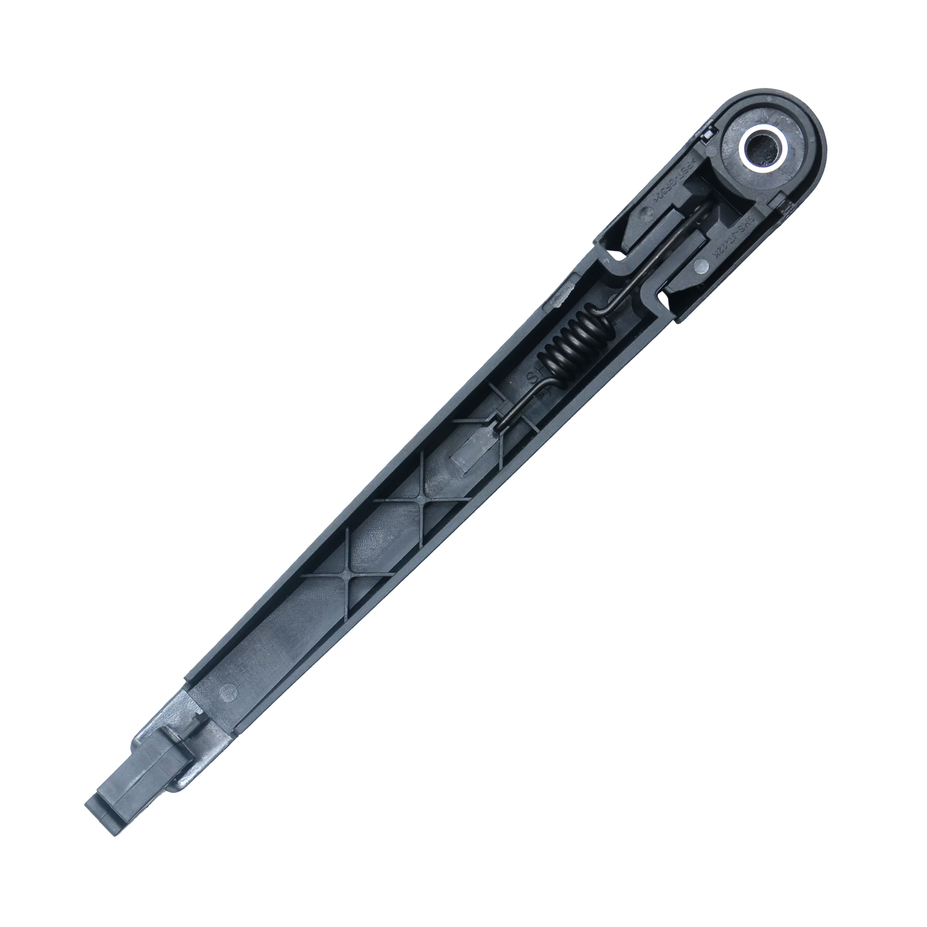 TRA-O1A14 Kit Tergilun. OPEL Astra, Astra SW J 305mm