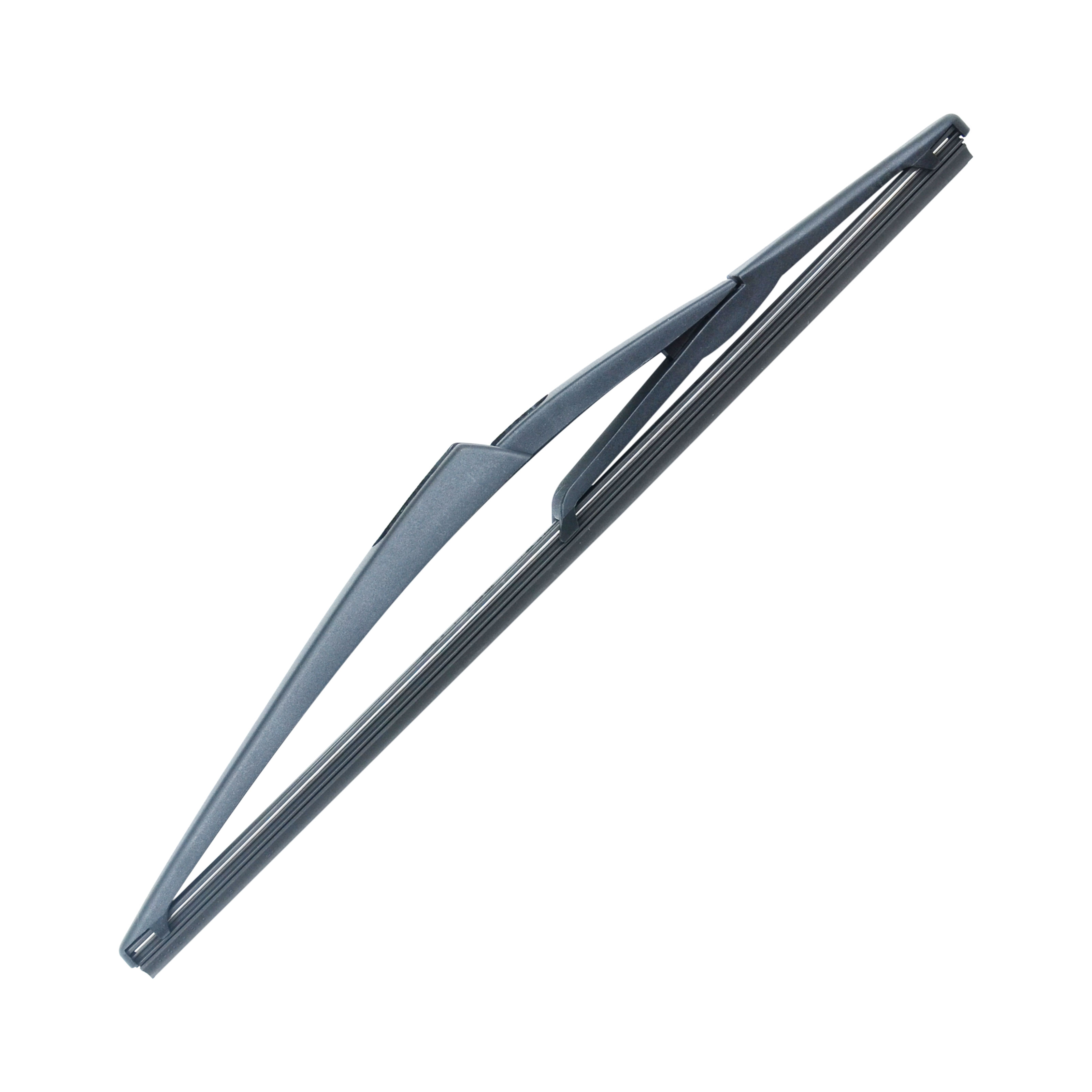 Kit Braccio Tergilunotto OPEL Insignia A 305mm