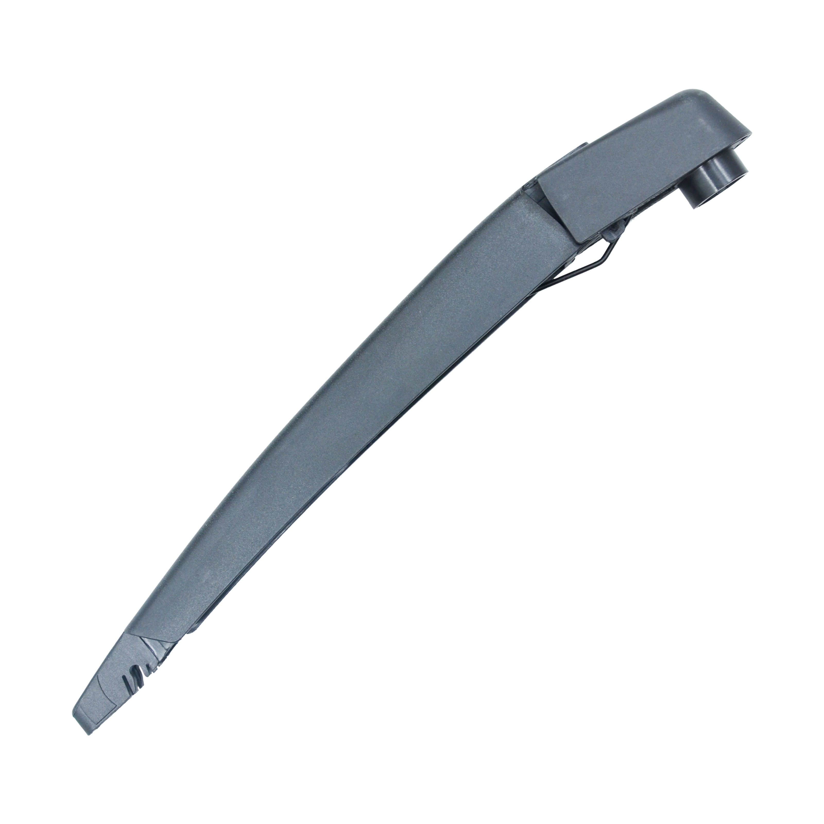 Kit Braccio Tergilunotto OPEL Insignia A 305mm
