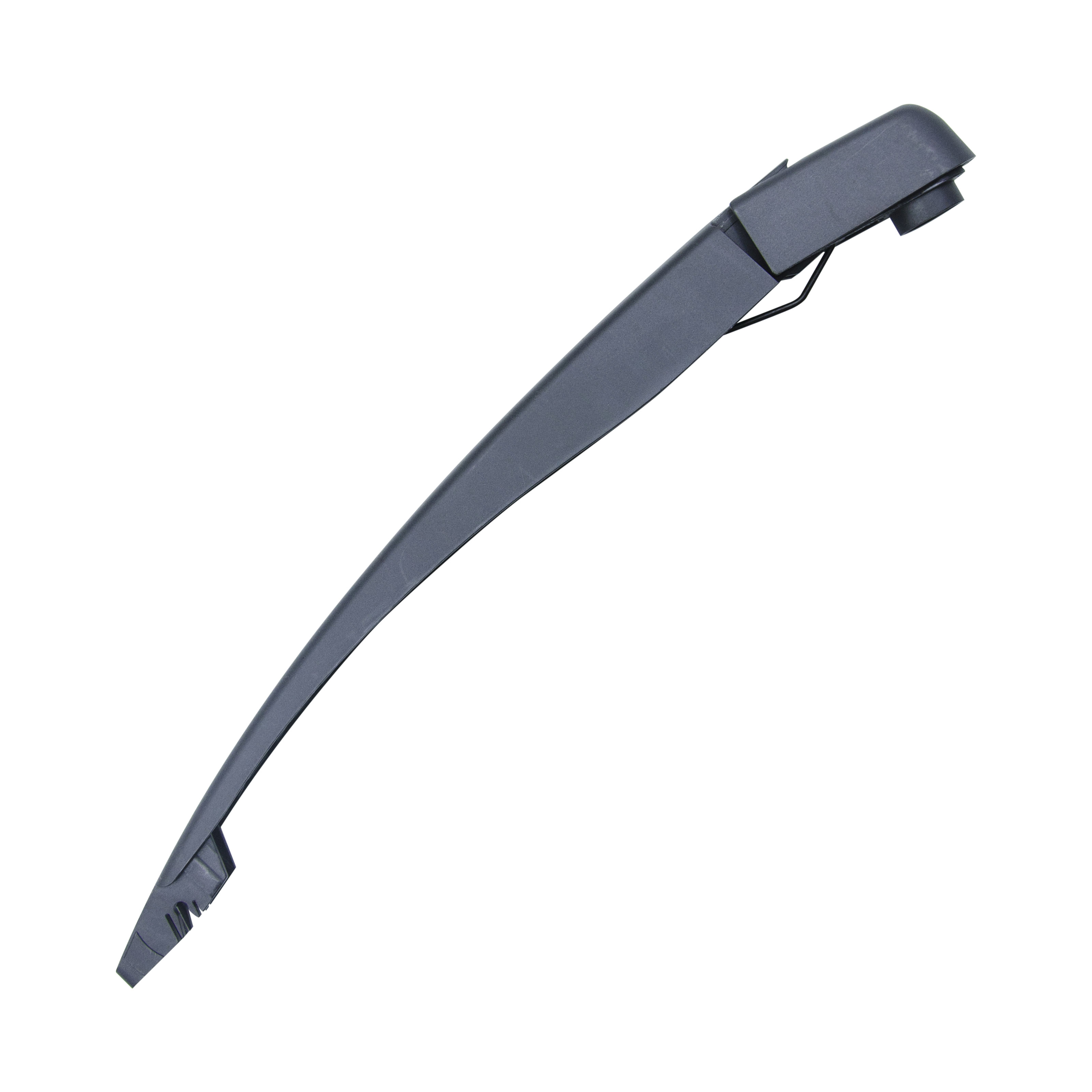 TRA-O1M3 Kit Tergilunotto OPEL Meriva B 405mm