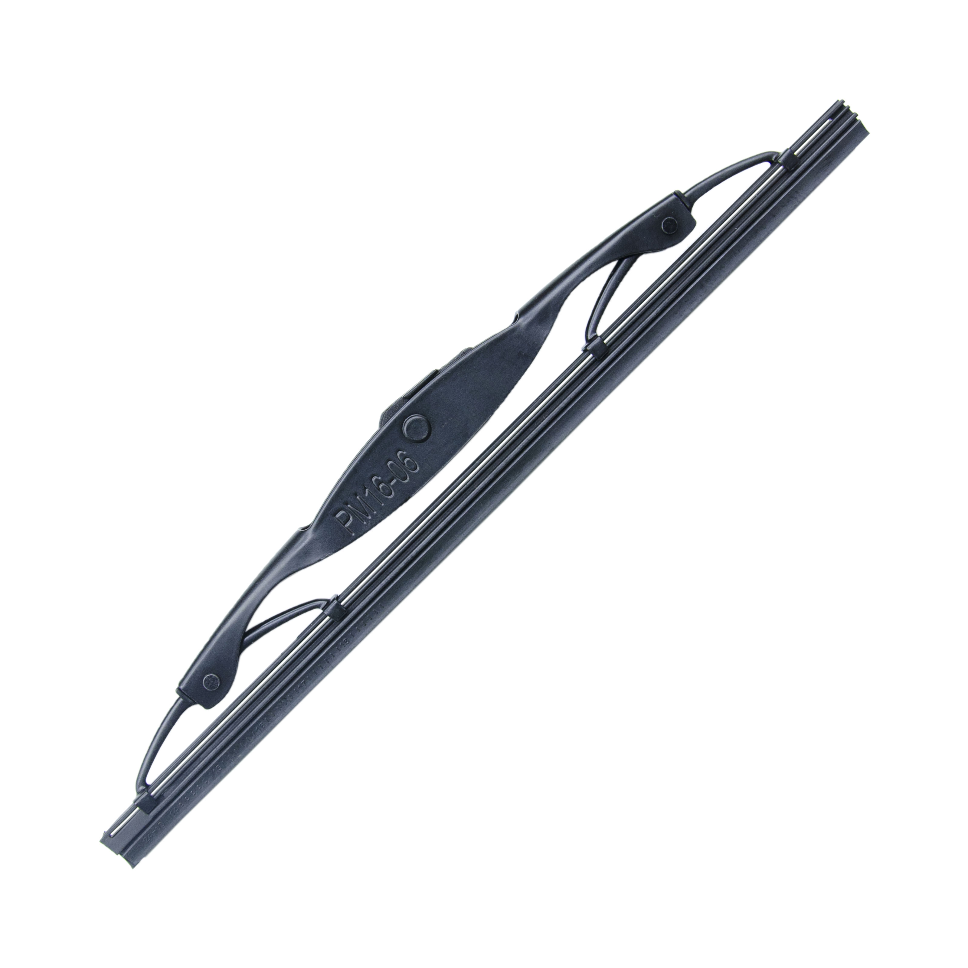 TRA-O1M4 Kit Tergilunotto OPEL Mokka 240mm (1PCS)