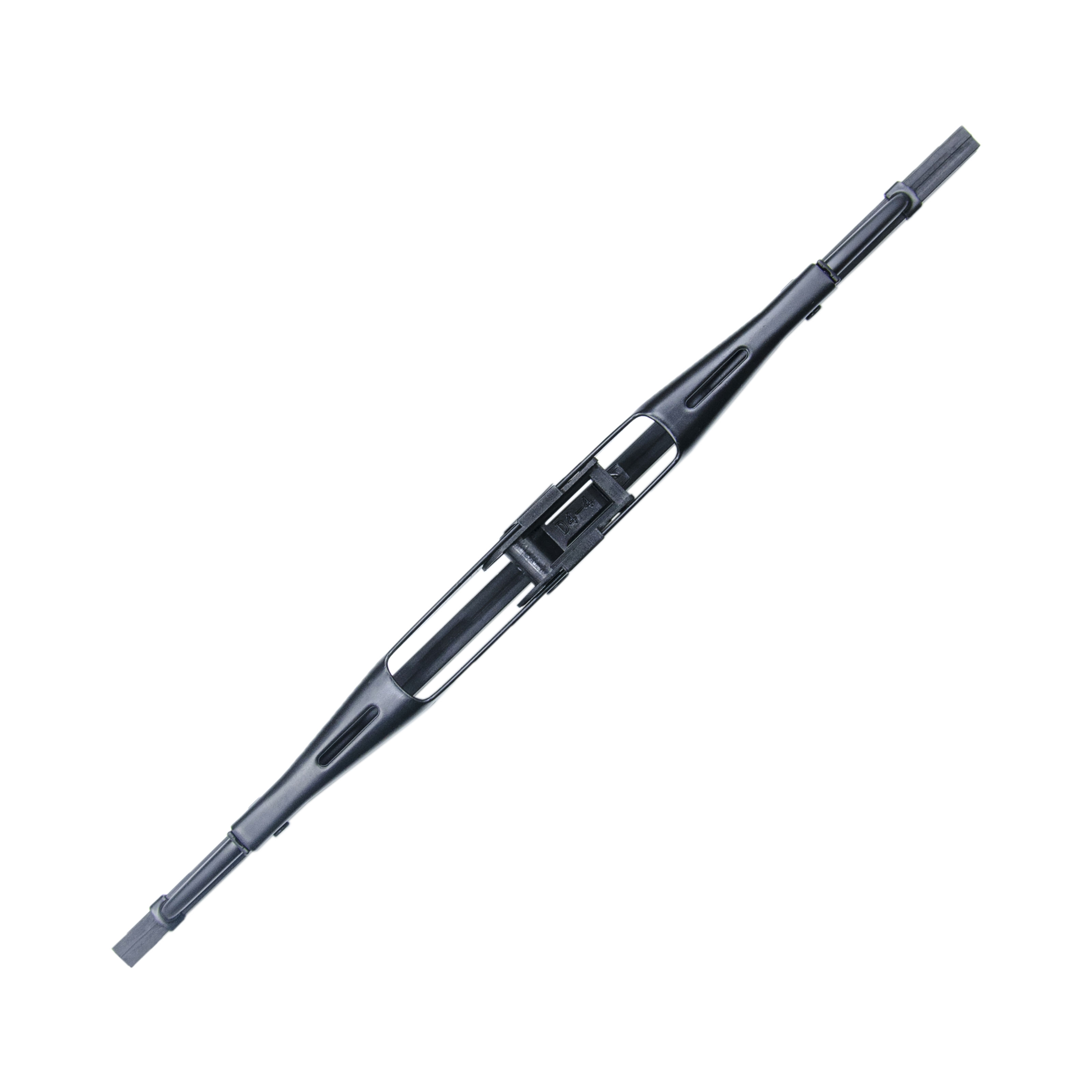 TRA-O1M4 Kit Tergilunotto OPEL Mokka 240mm (1PCS)
