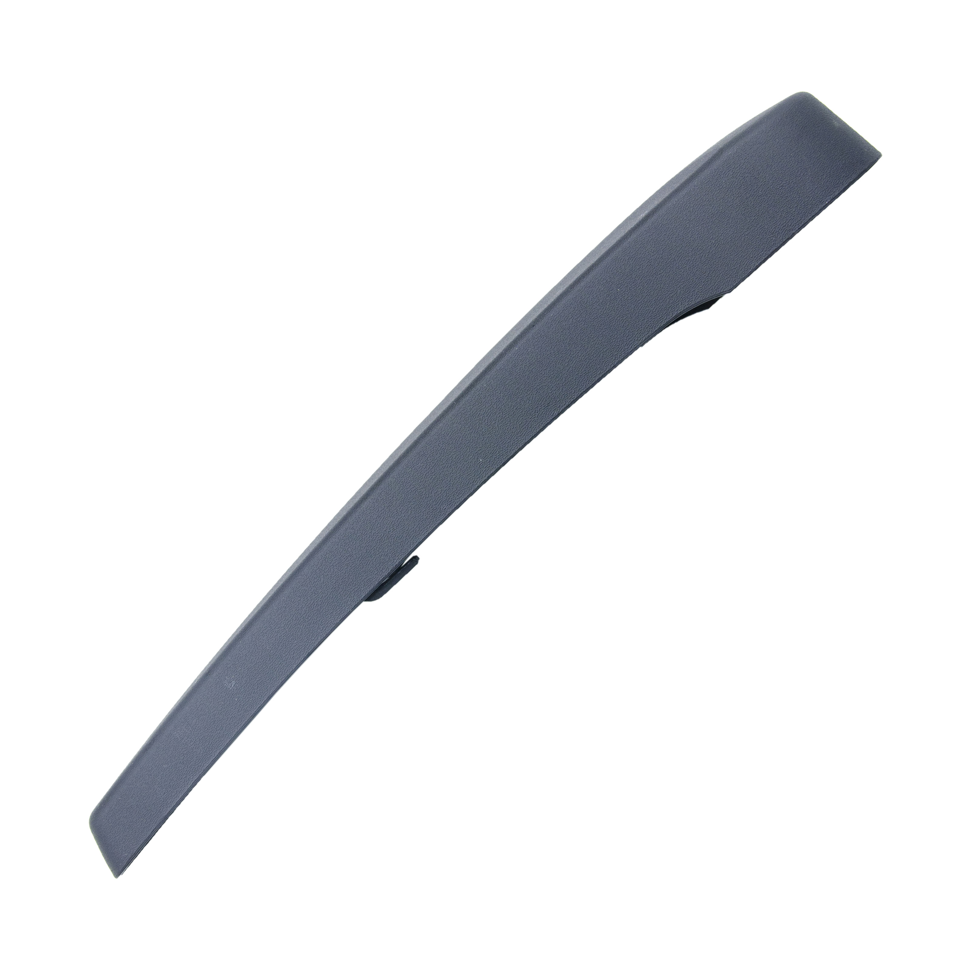 TRA-O1M4 Kit Tergilunotto OPEL Mokka 240mm (1PCS)