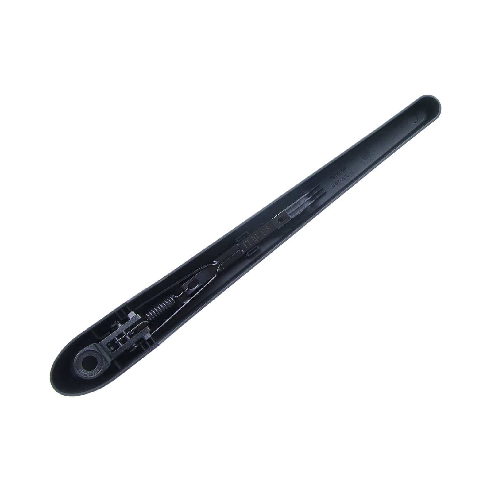 TRA-O1M4 Kit Tergilunotto OPEL Mokka 240mm (1PCS)