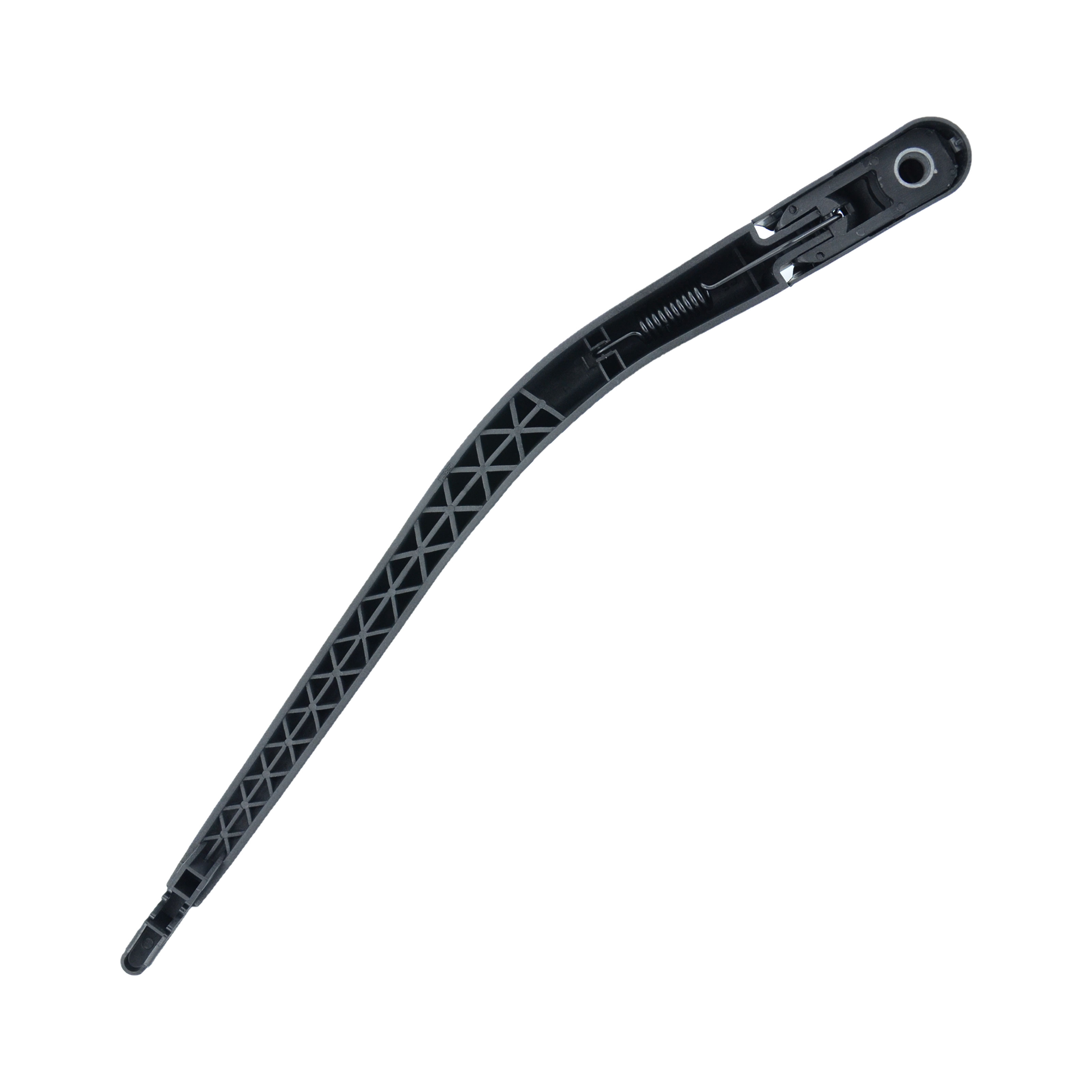 Kit Braccio Tergilunotto OPEL Zafira A 410mm