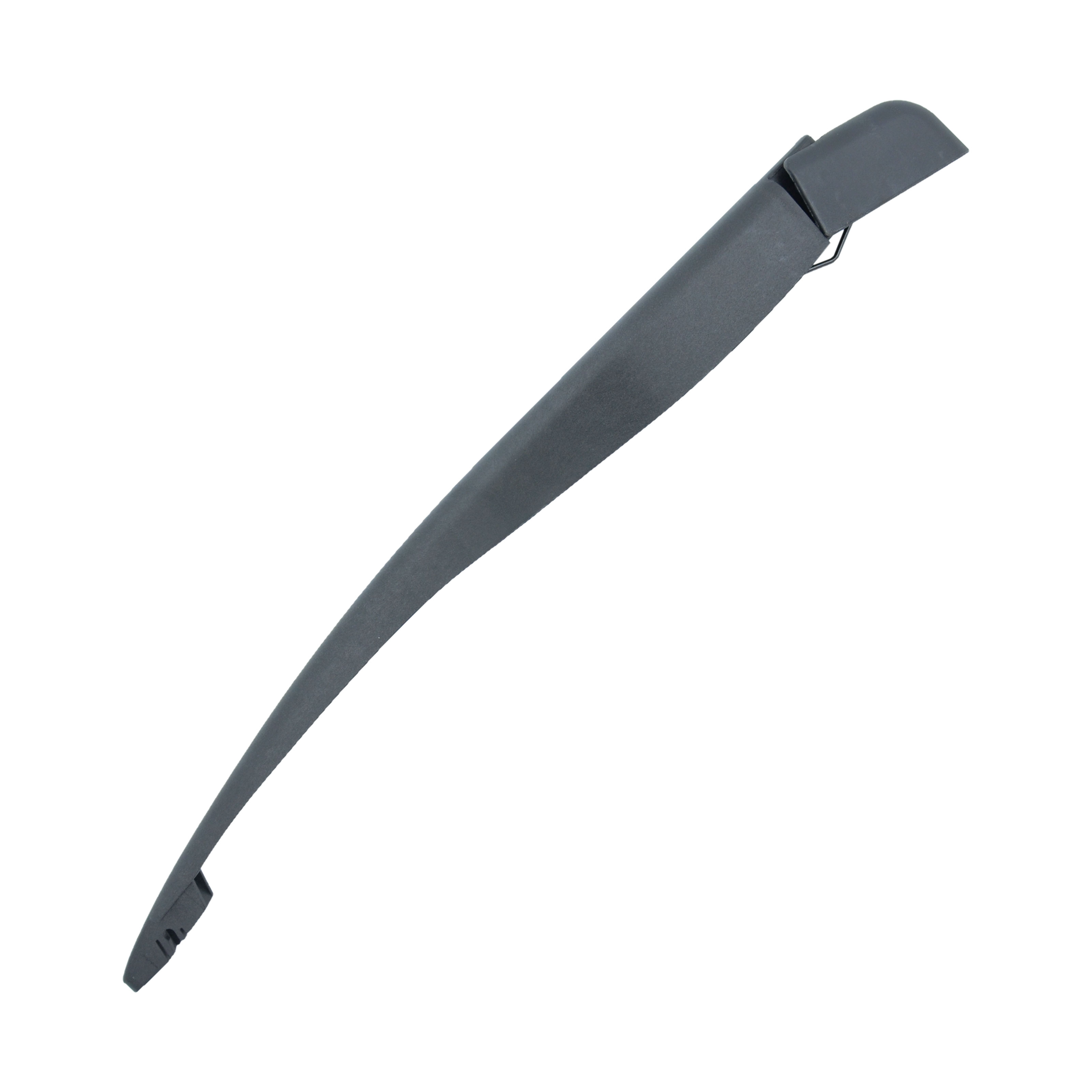 Kit Braccio Tergilunotto OPEL Zafira A 410mm