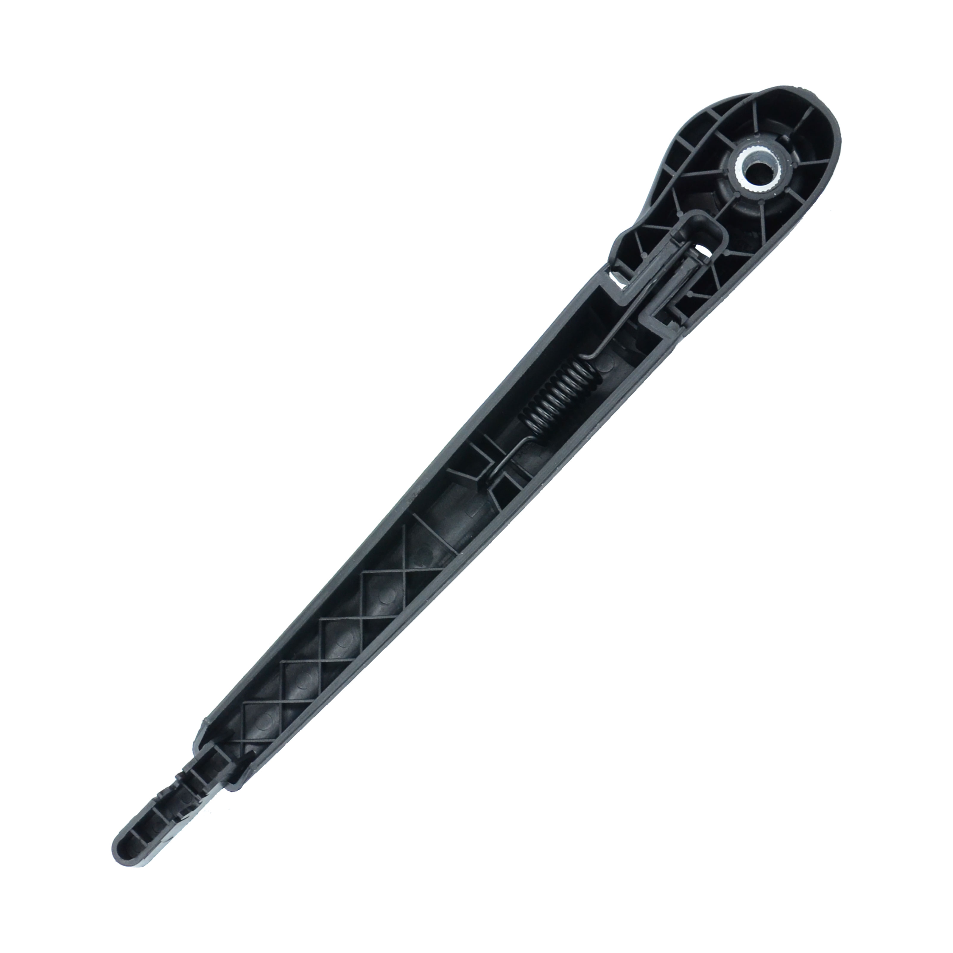 TRA-P124 Kit Tergilunotto PEUGEOT 207 SW 305mm
