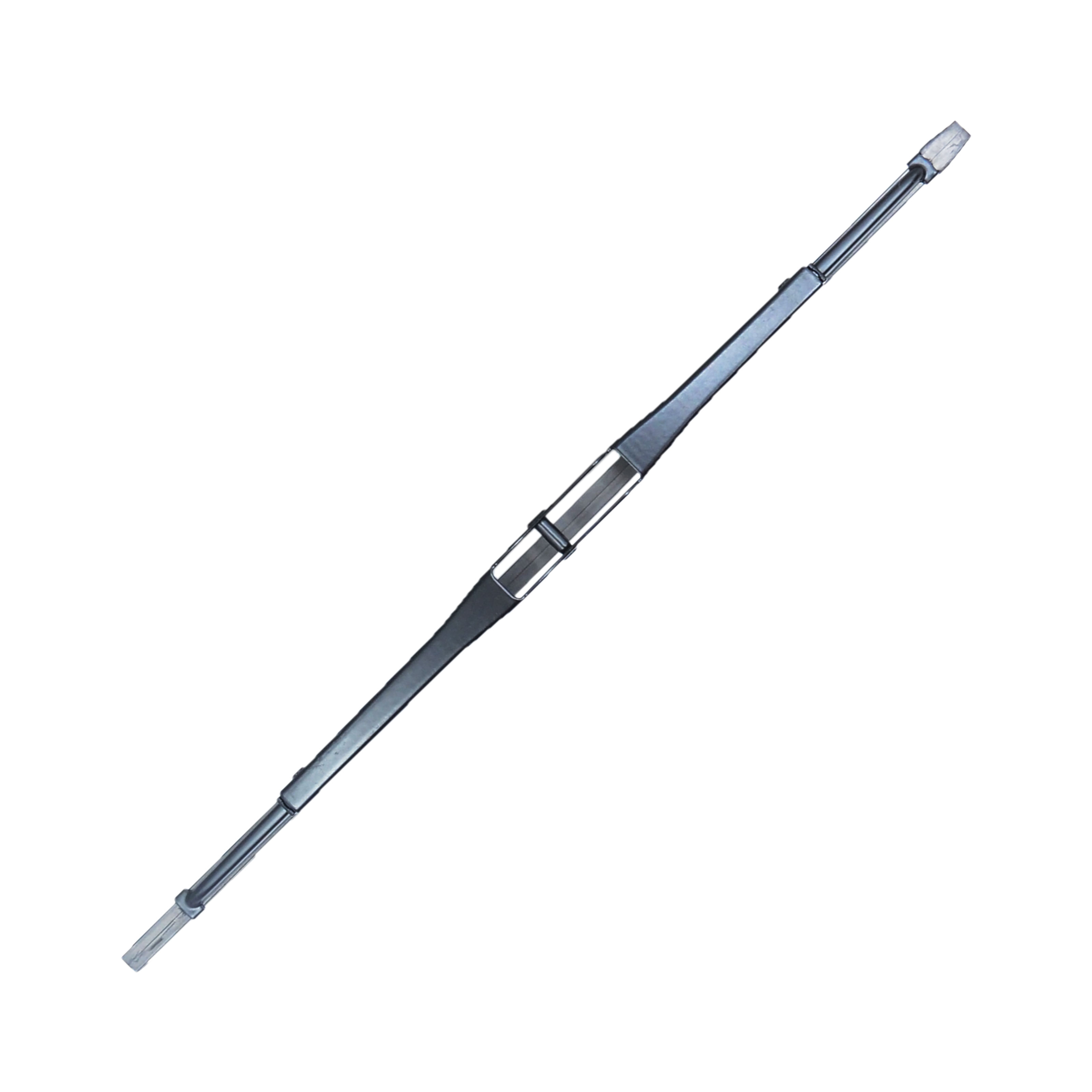 TRA-P131 Kit Tergilunotto PEUGEOT 306 Break 290mm (1PCS)