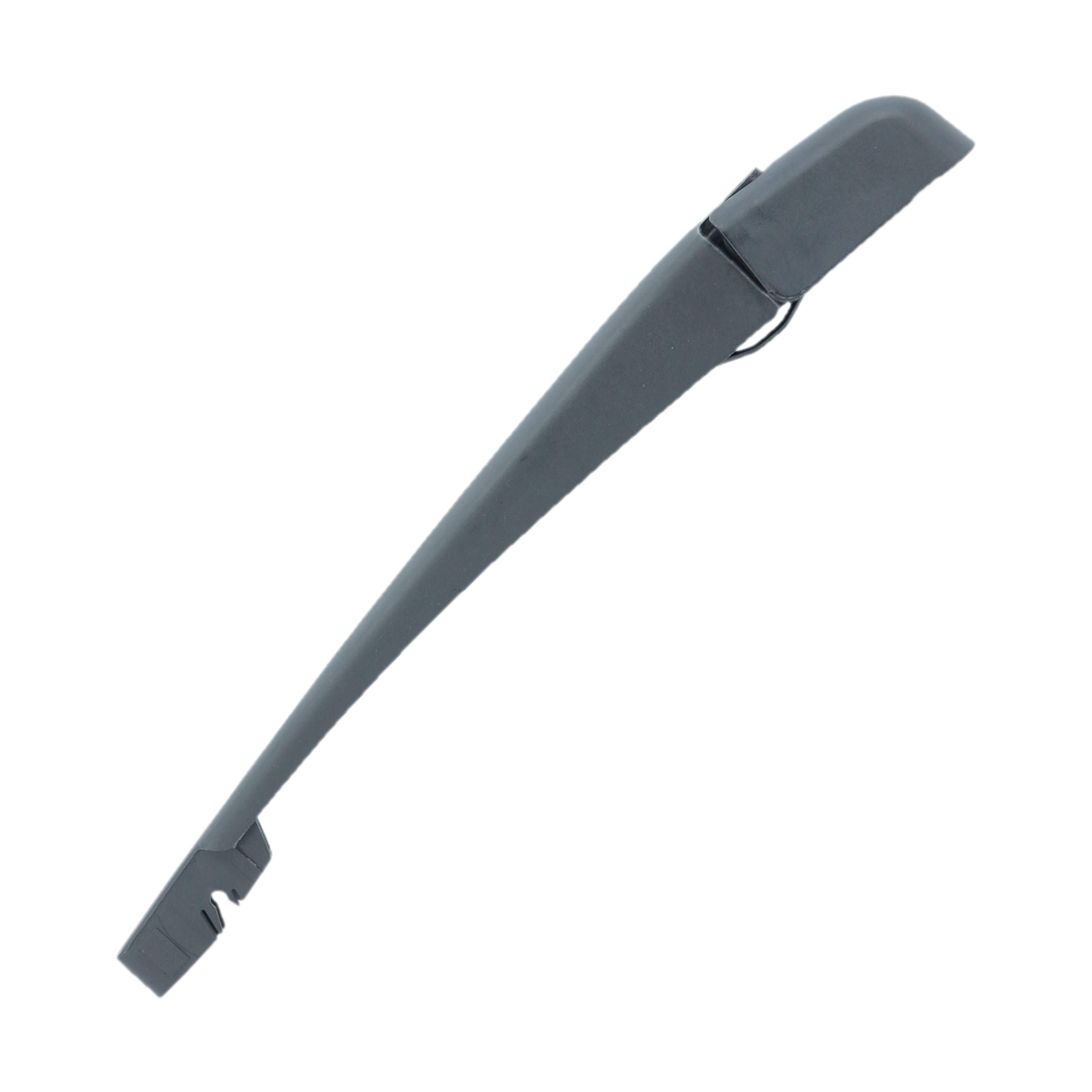 TRA-P133 Kit Braccio Tergilunotto PEUGEOT 307 350mm