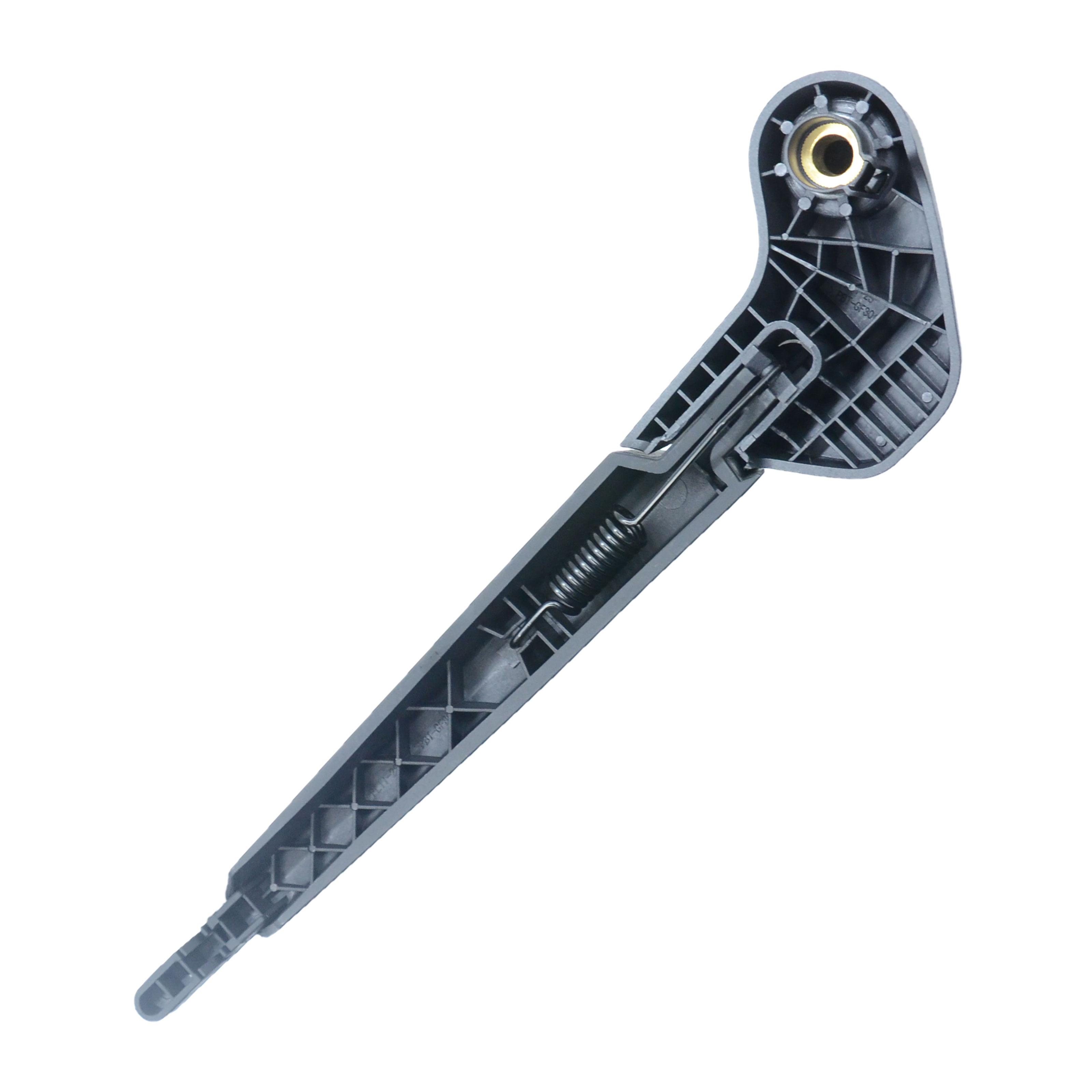 TRA-P136 Kit Tergilunotto PEUGEOT 308 SW 300mm (1PCS)