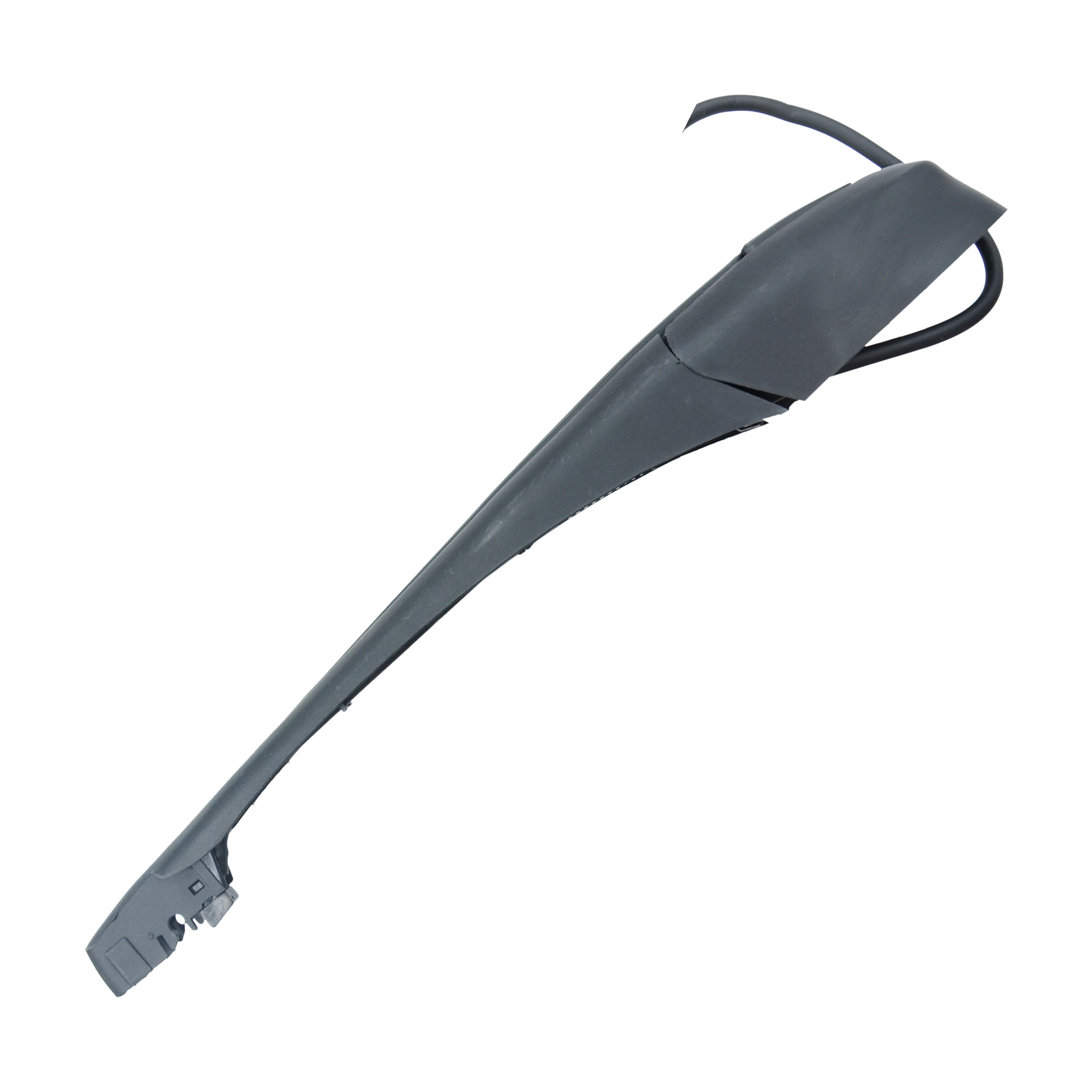 Kit Braccio Tergilunotto CITROEN / PEUGEOT C8/807 350mm