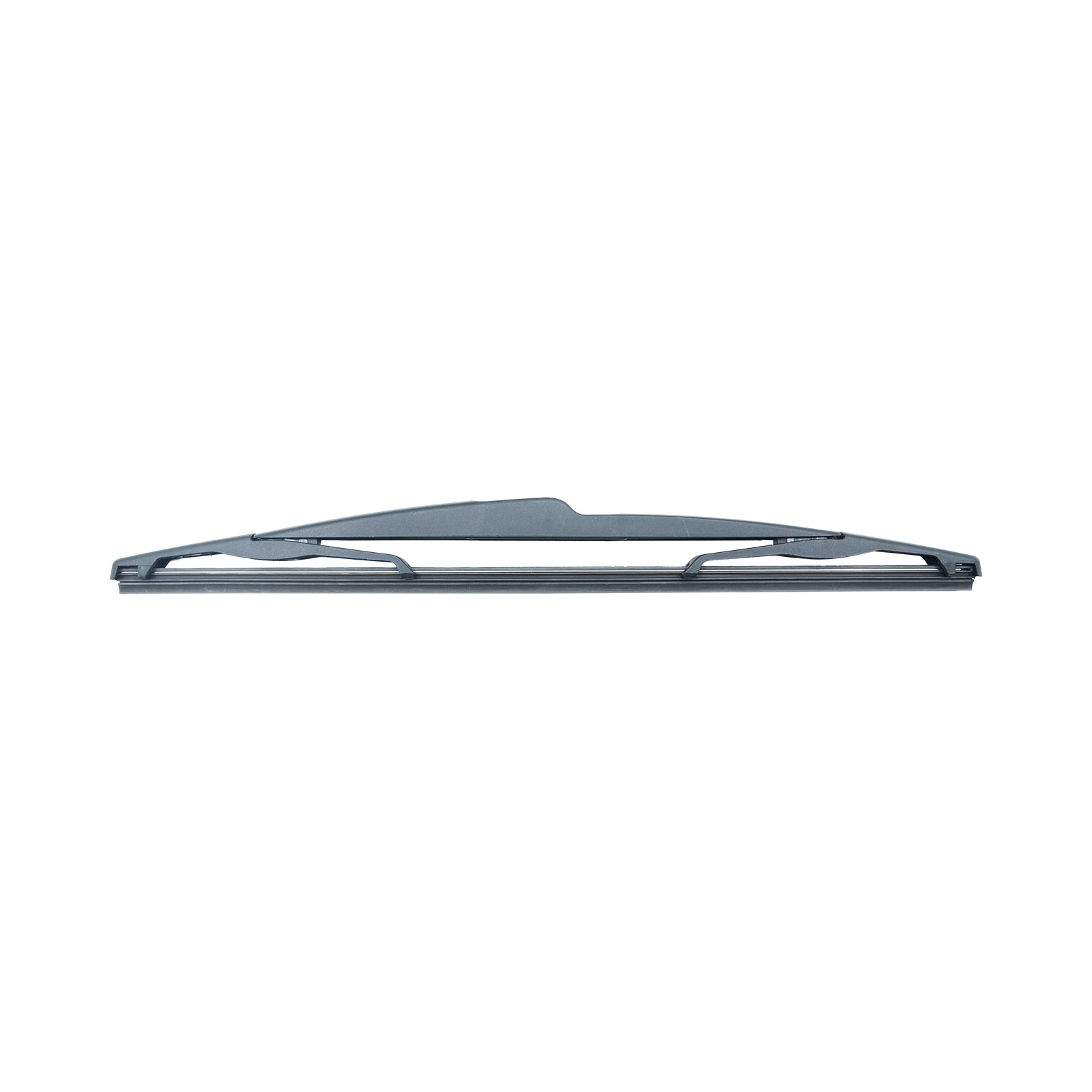 Kit Braccio Tergilunotto CITROEN / PEUGEOT C8/807 350mm