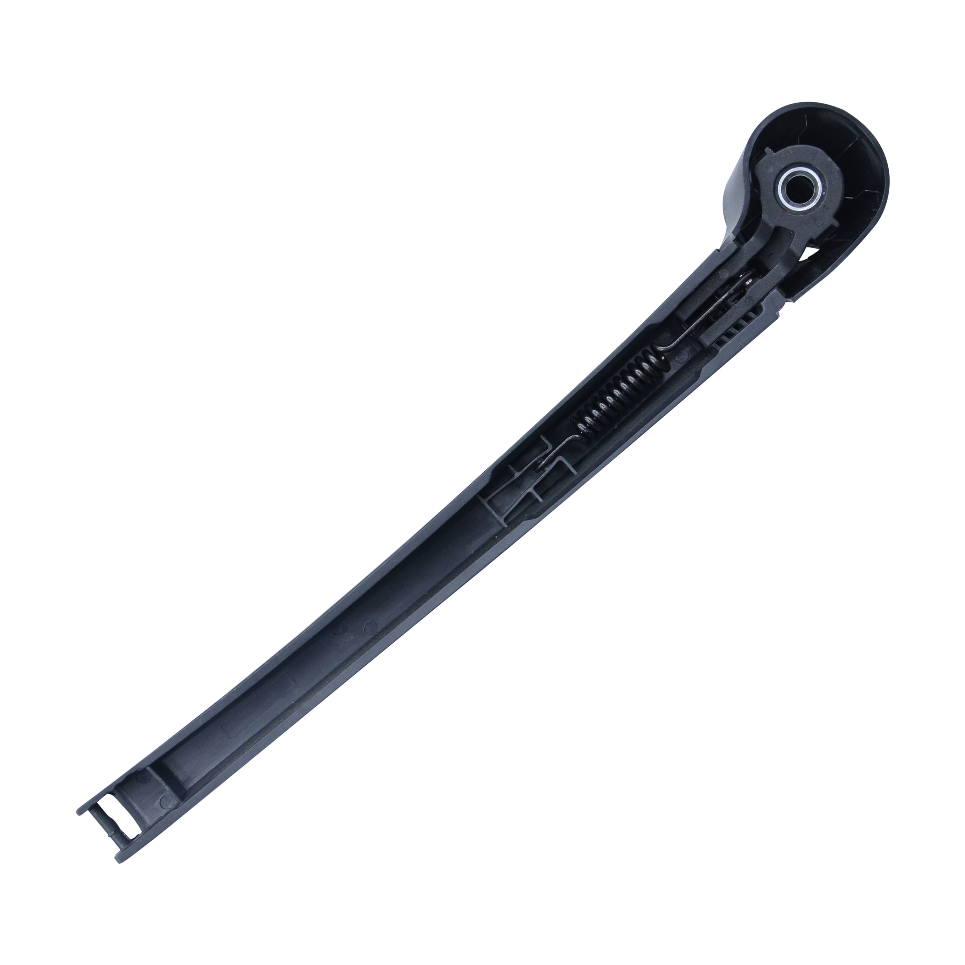 TRA-V2G6 Sparblade Rear Arm Kit VW Golf VII SW / Touran 340mm (1PCS)
