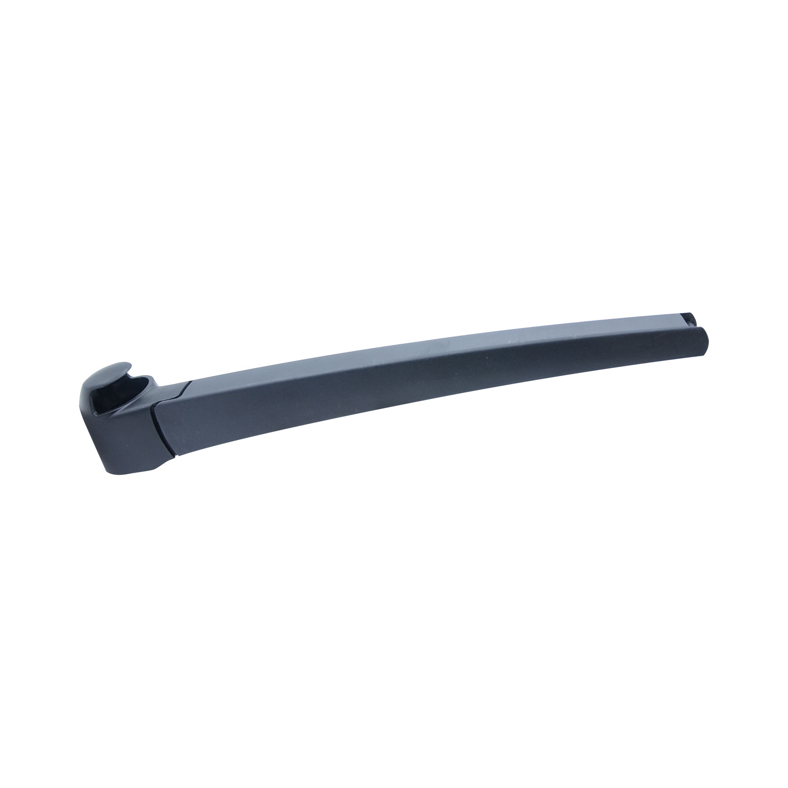 TRA-V2G6 Sparblade Rear Arm Kit VW Golf VII SW / Touran 340mm (1PCS)