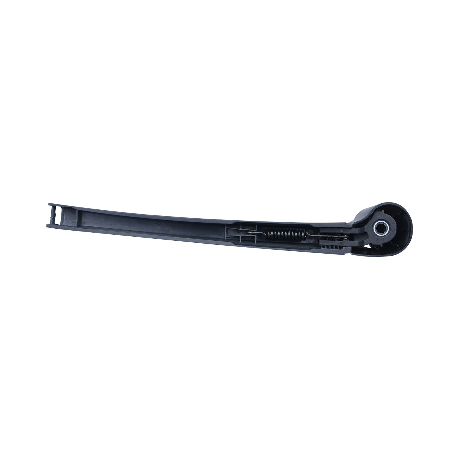 TRA-V2G6 Sparblade Rear Arm Kit VW Golf VII SW / Touran 340mm (1PCS)
