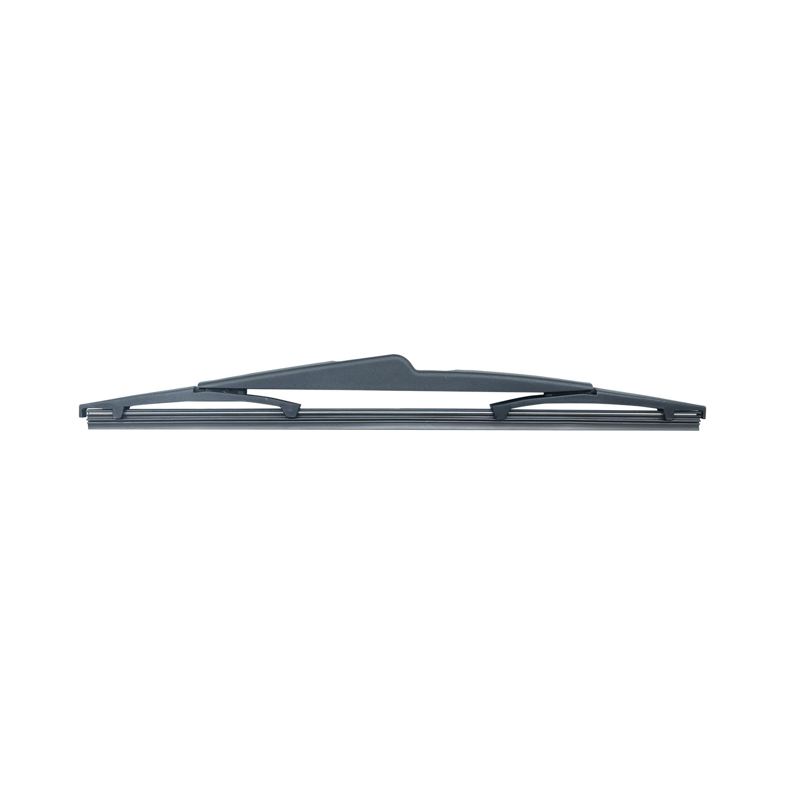 TRA-P1302 Kit Tergilunotto PEUGEOT 3008 315mm