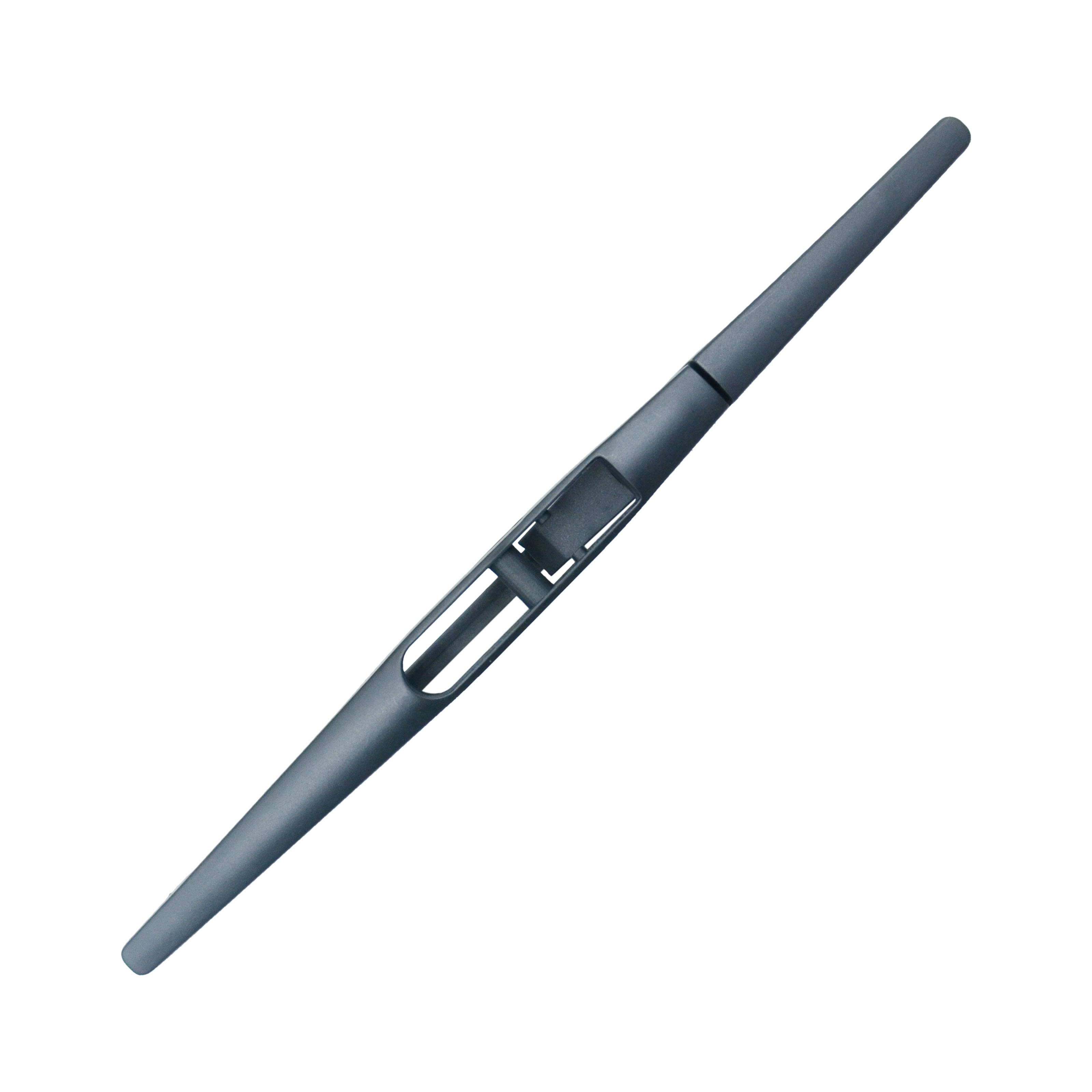 TRA-P1403 Kit Tergilunotto PEUGEOT 4008 250mm (1PCS)