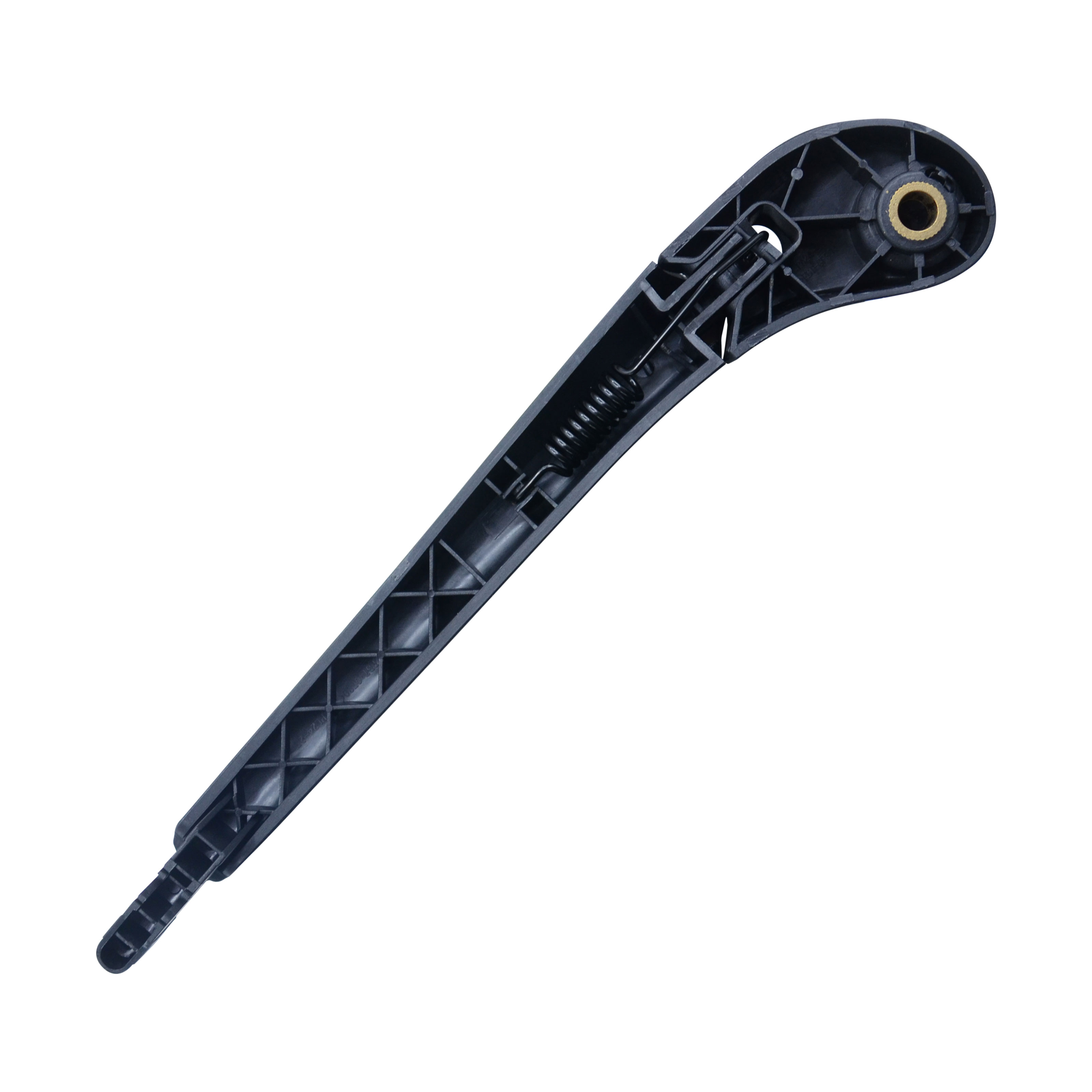 TRA-R2C10 Kit Tergilunotto RENAULT Clio III 360mm