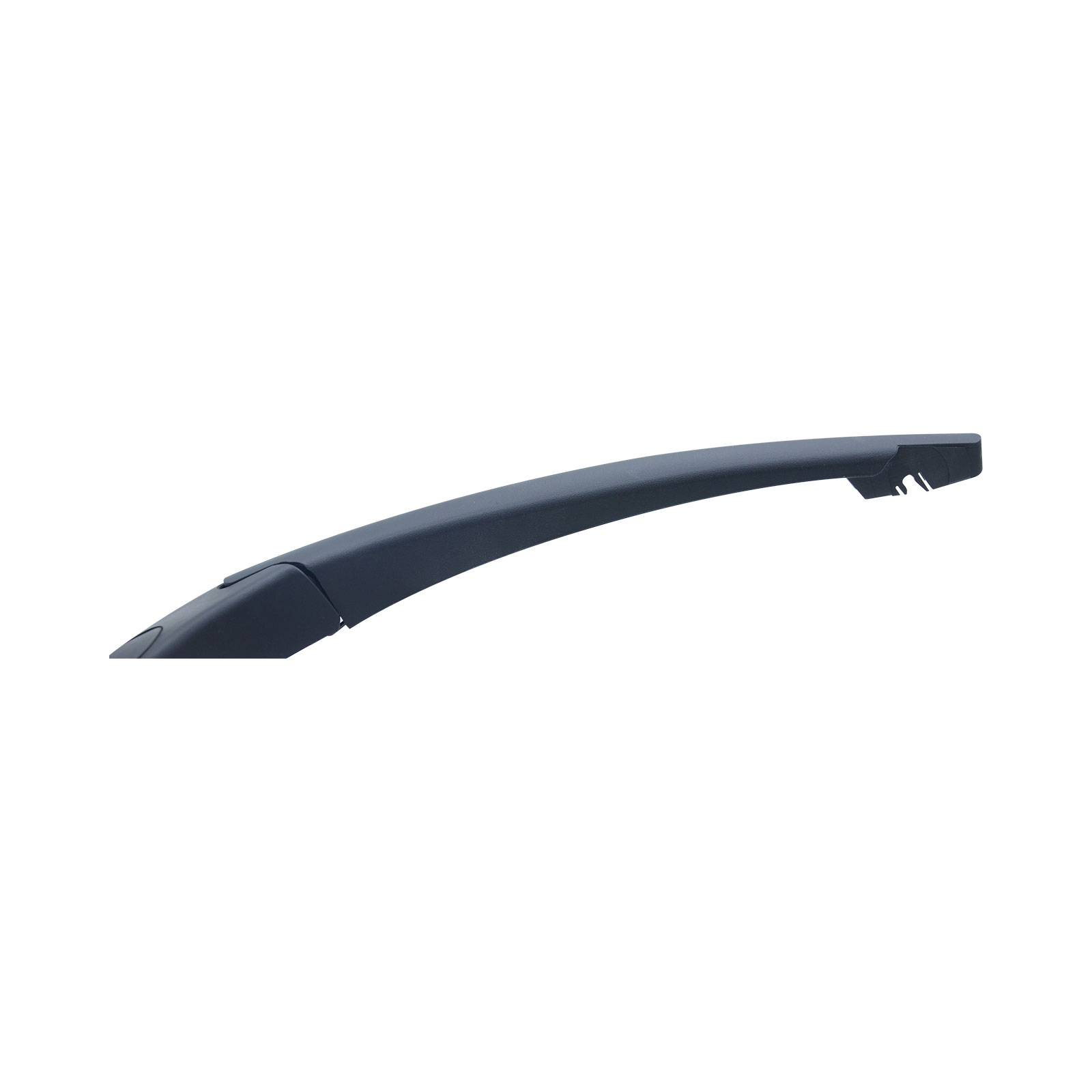 TRA-R2C10 Kit Tergilunotto RENAULT Clio III 360mm