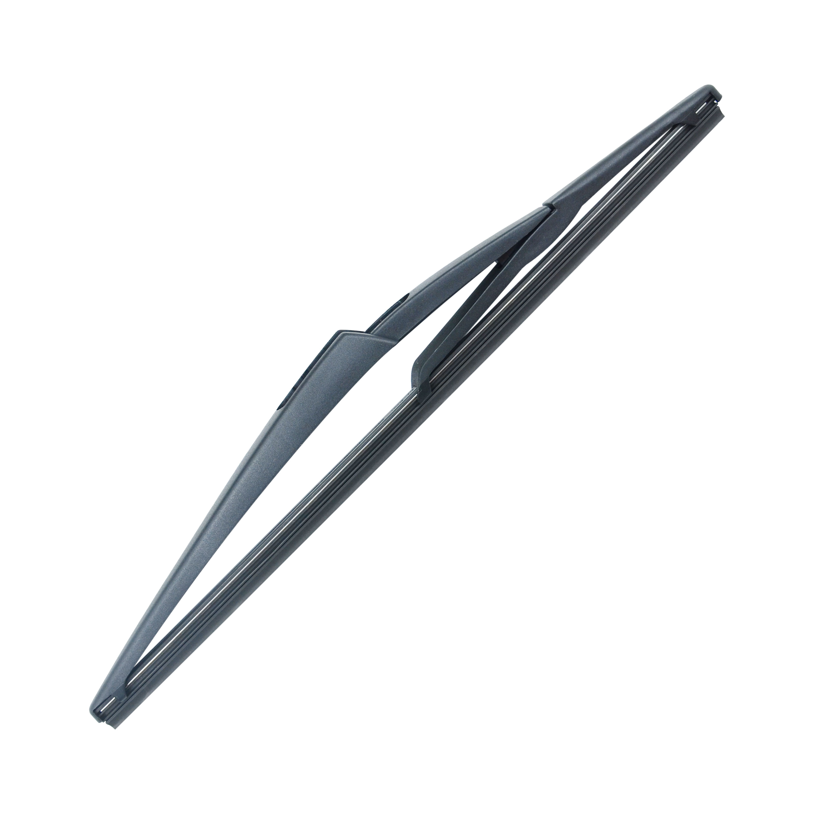 TRA-R2C11 Kit Tergilunotto RENAULT Clio III SW 355mm (1PCS)