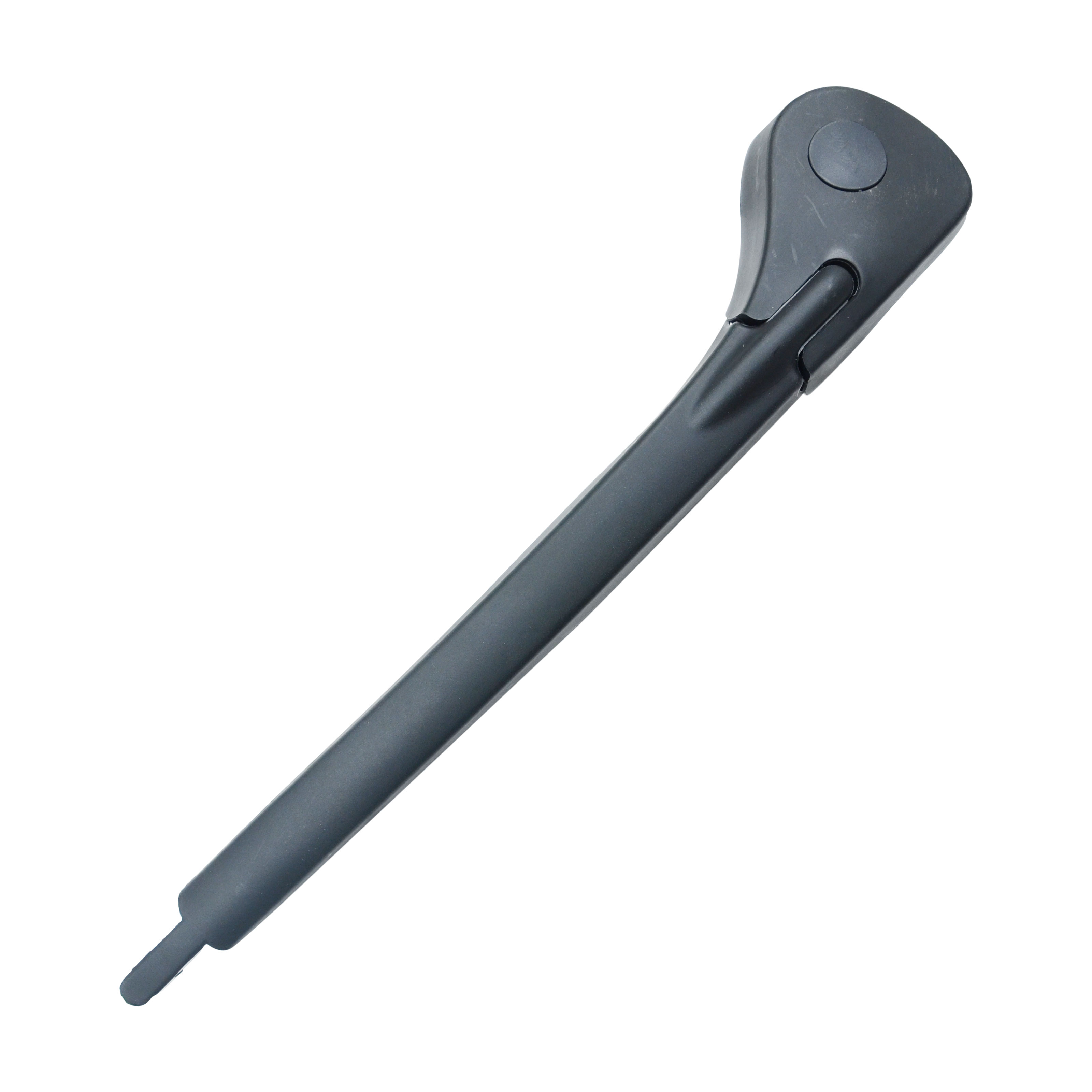 TRA-R2E1 Sparblade Rear Arm Kit RENAULT EspaceIV 350mm (1PCS)