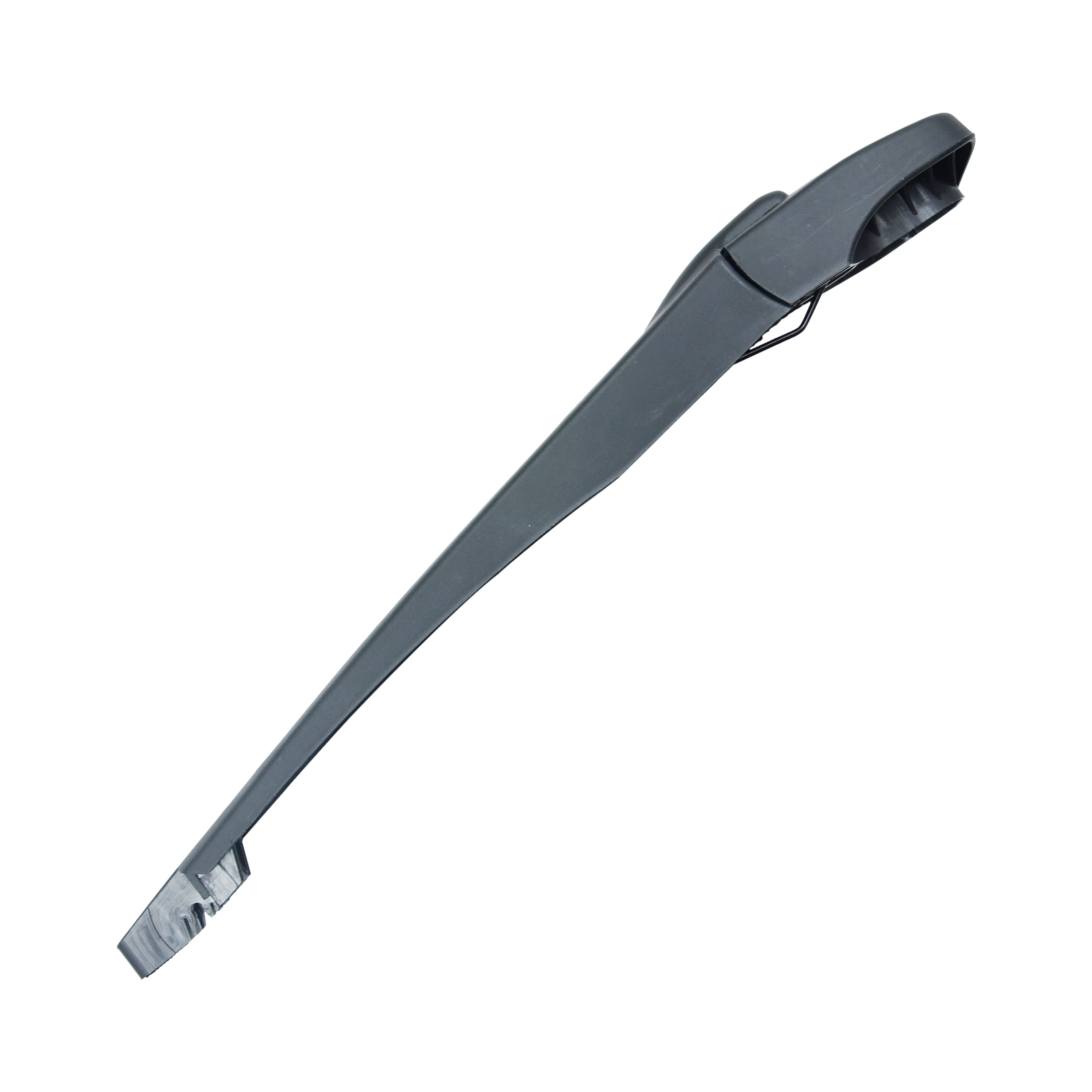 TRA-R2E1 Sparblade Rear Arm Kit RENAULT EspaceIV 350mm (1PCS)