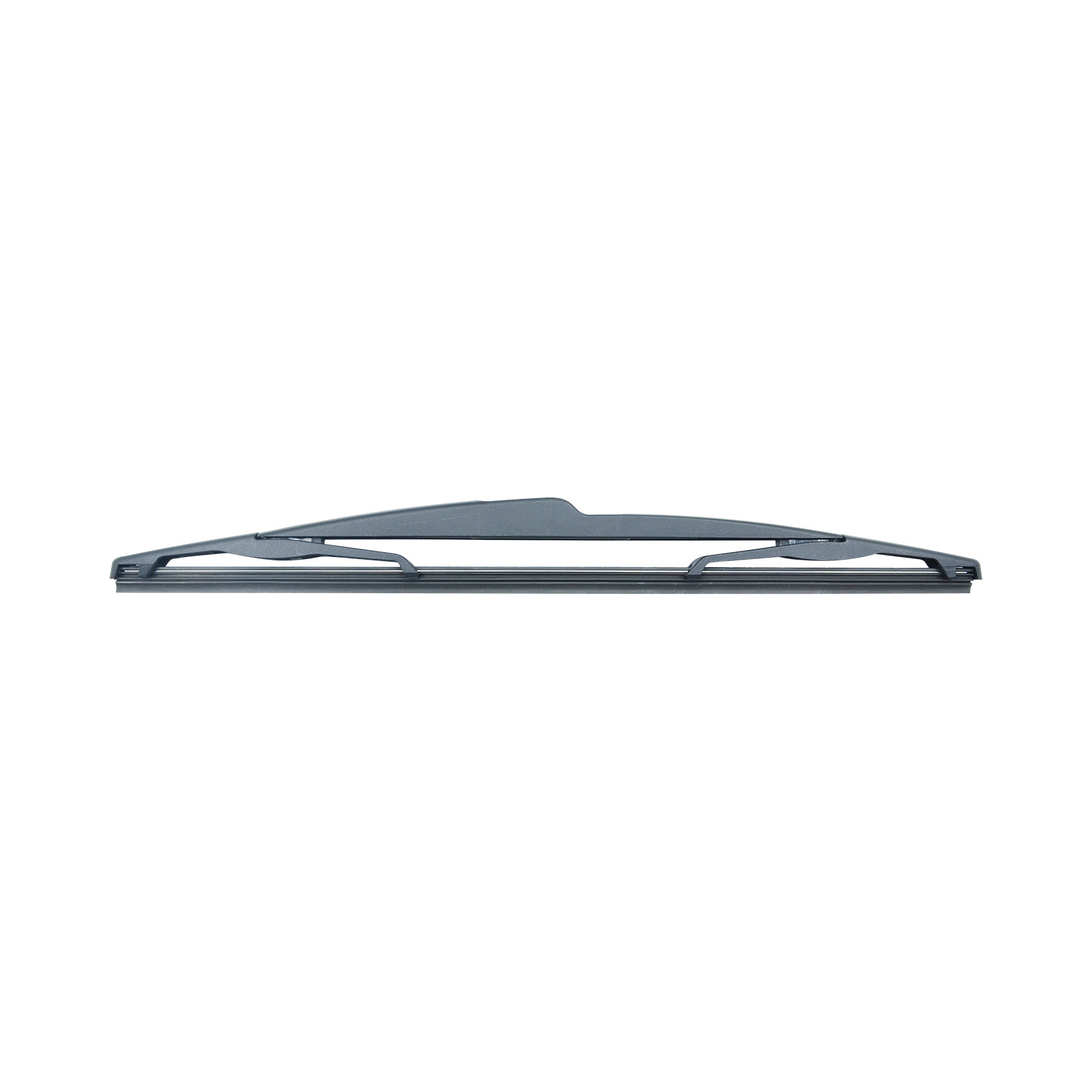TRA-R2E1 Sparblade Rear Arm Kit RENAULT EspaceIV 350mm (1PCS)