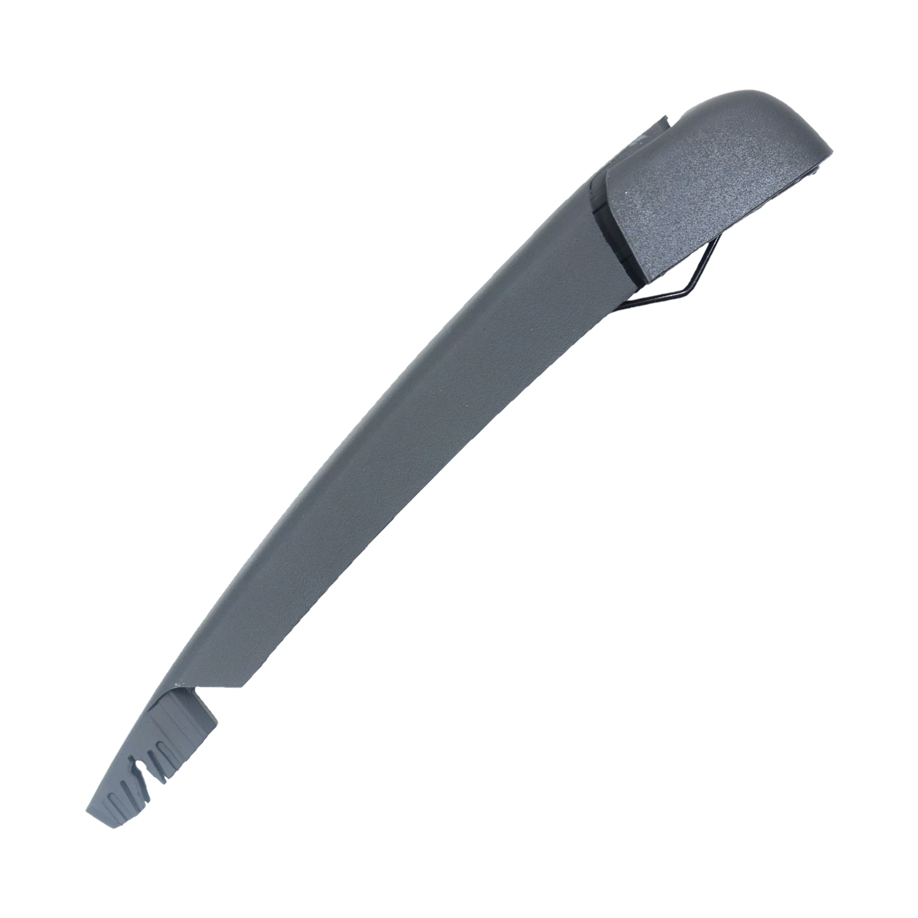 TRA-R2K1 Kit Tergilunotto RENAULT Kadjar 240mm