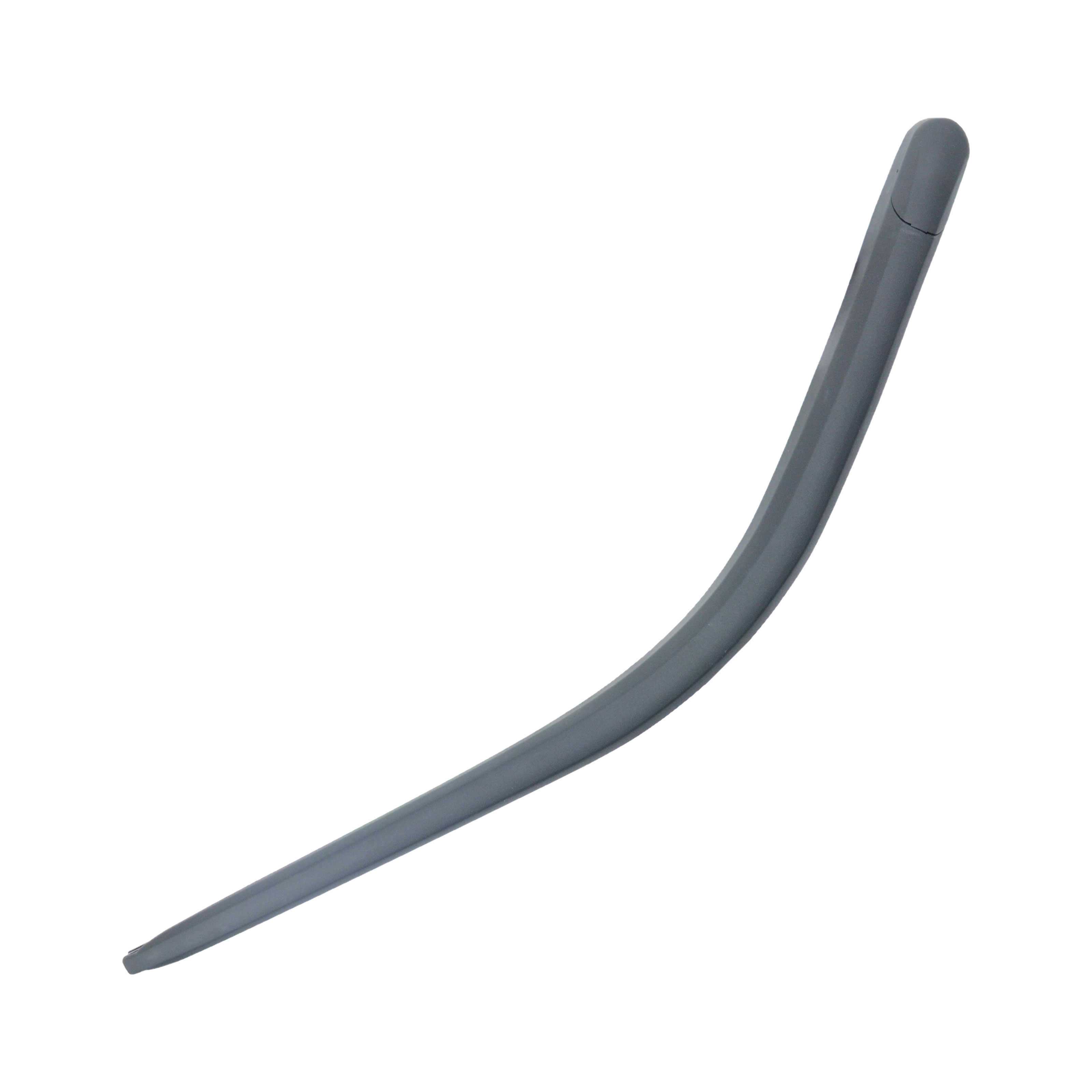 TRA-R2L1 Sparblade Rear Arm Kit RENAULT Laguna II 500mm (1PCS)