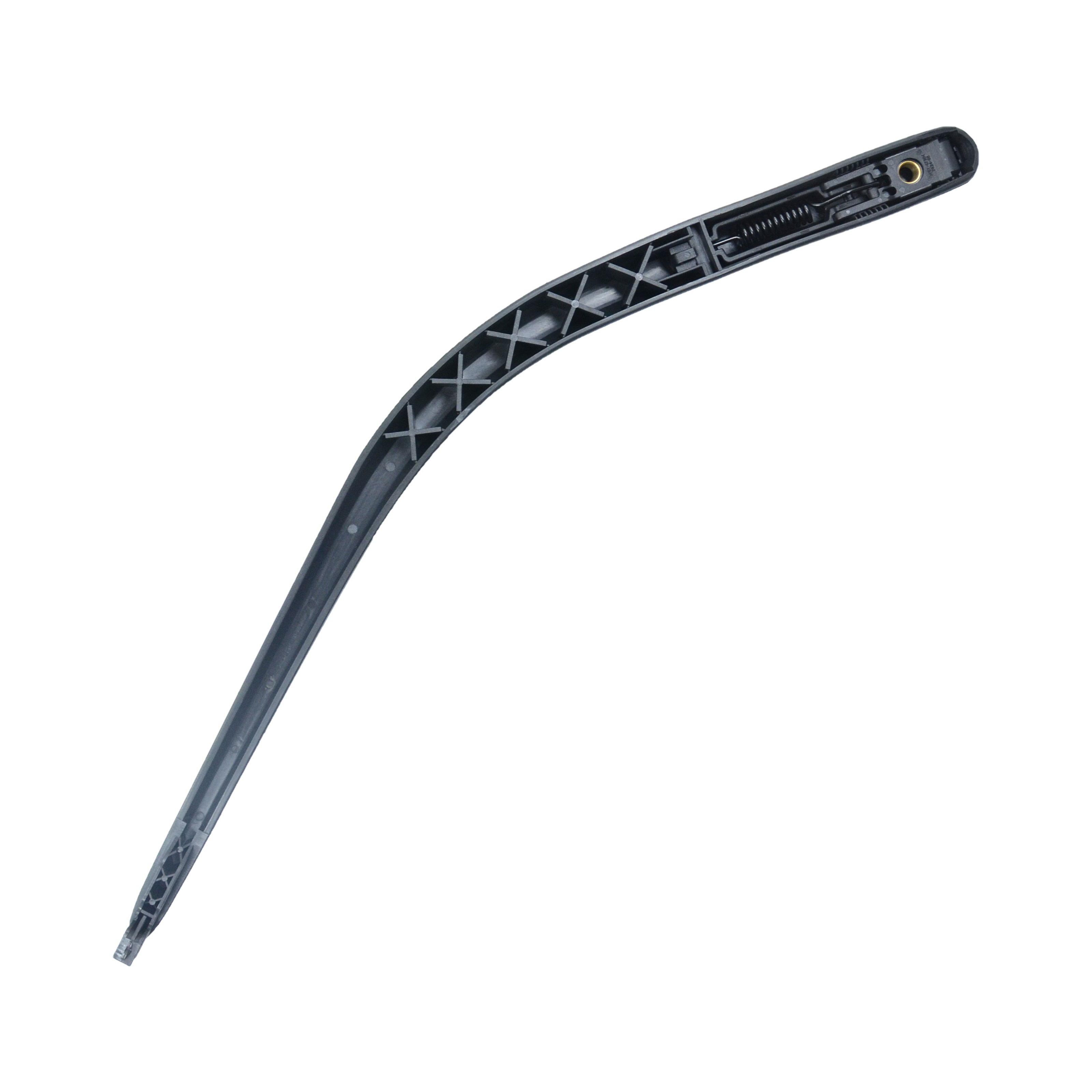 TRA-R2L1 Sparblade Rear Arm Kit RENAULT Laguna II 500mm (1PCS)