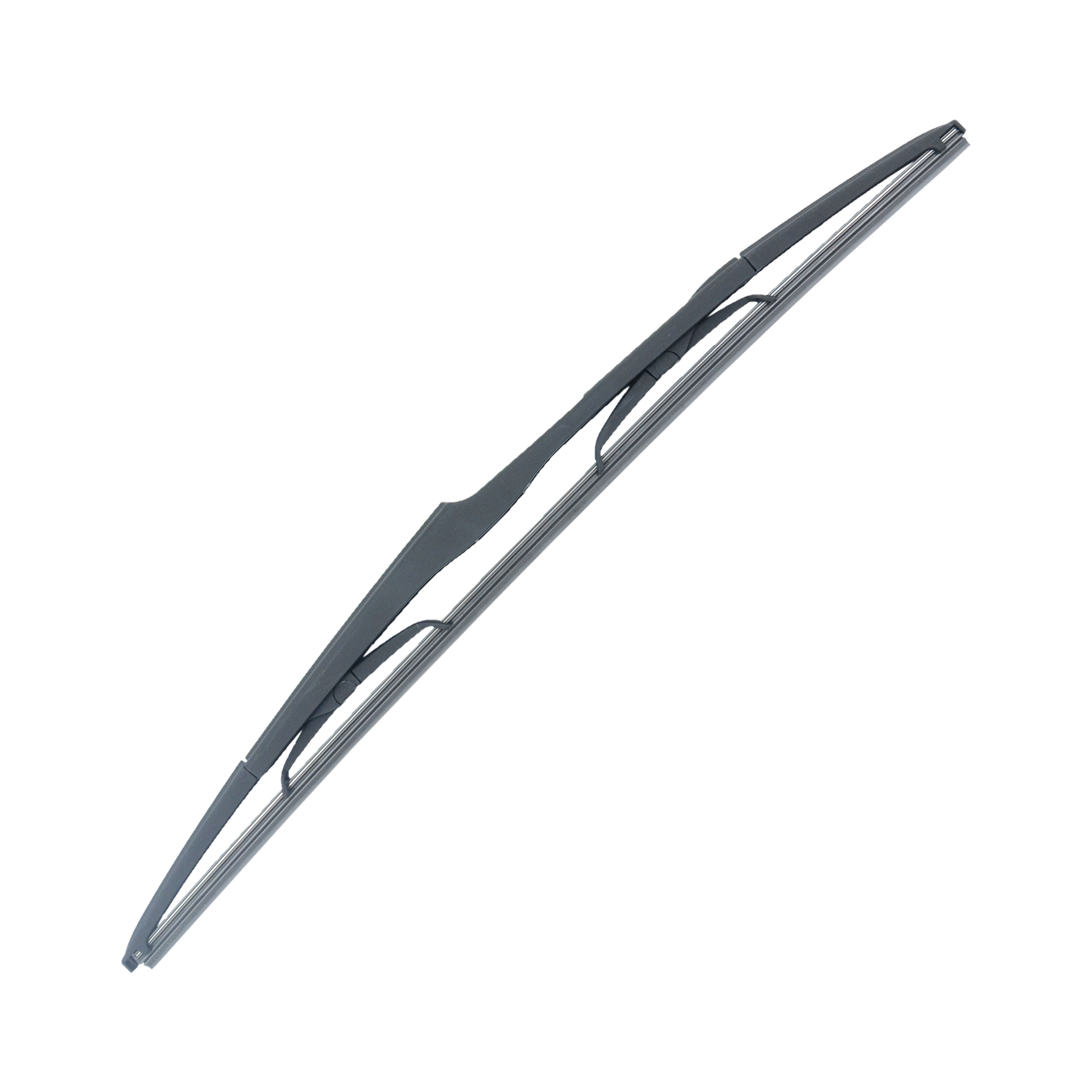 TRA-R2L1 Sparblade Rear Arm Kit RENAULT Laguna II 500mm (1PCS)