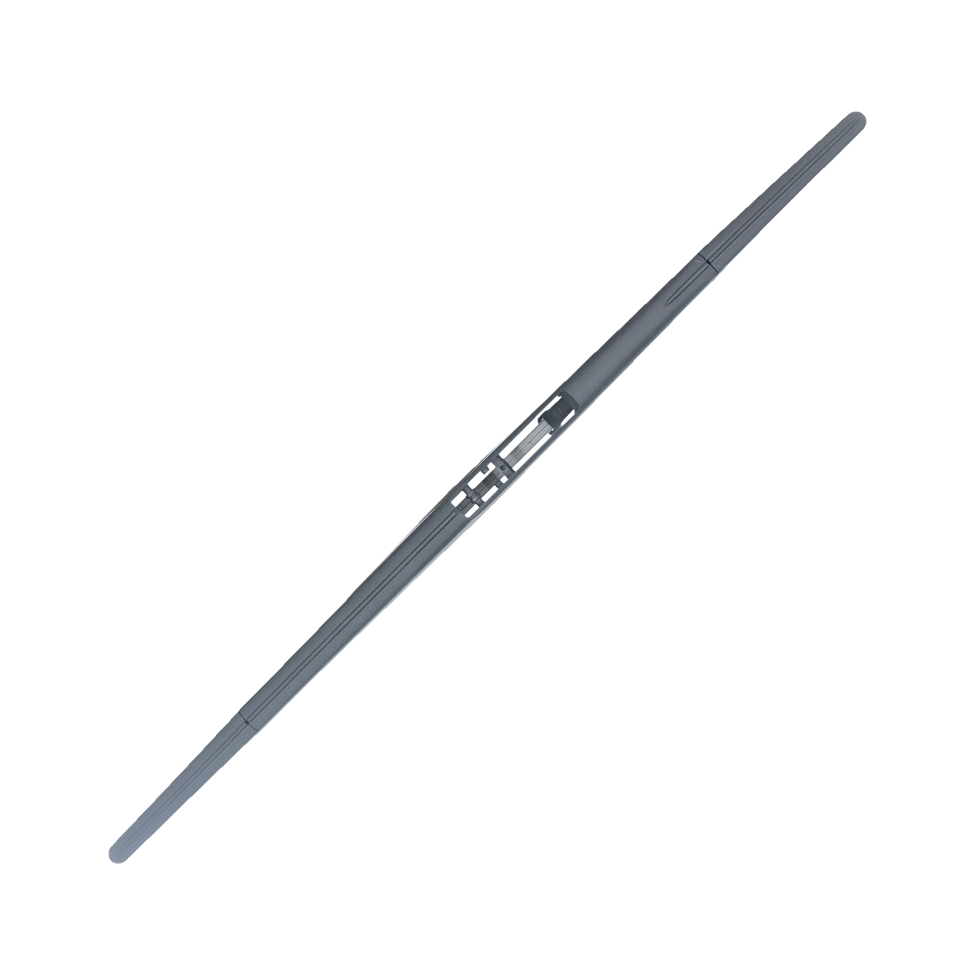 TRA-R2L1 Sparblade Rear Arm Kit RENAULT Laguna II 500mm (1PCS)