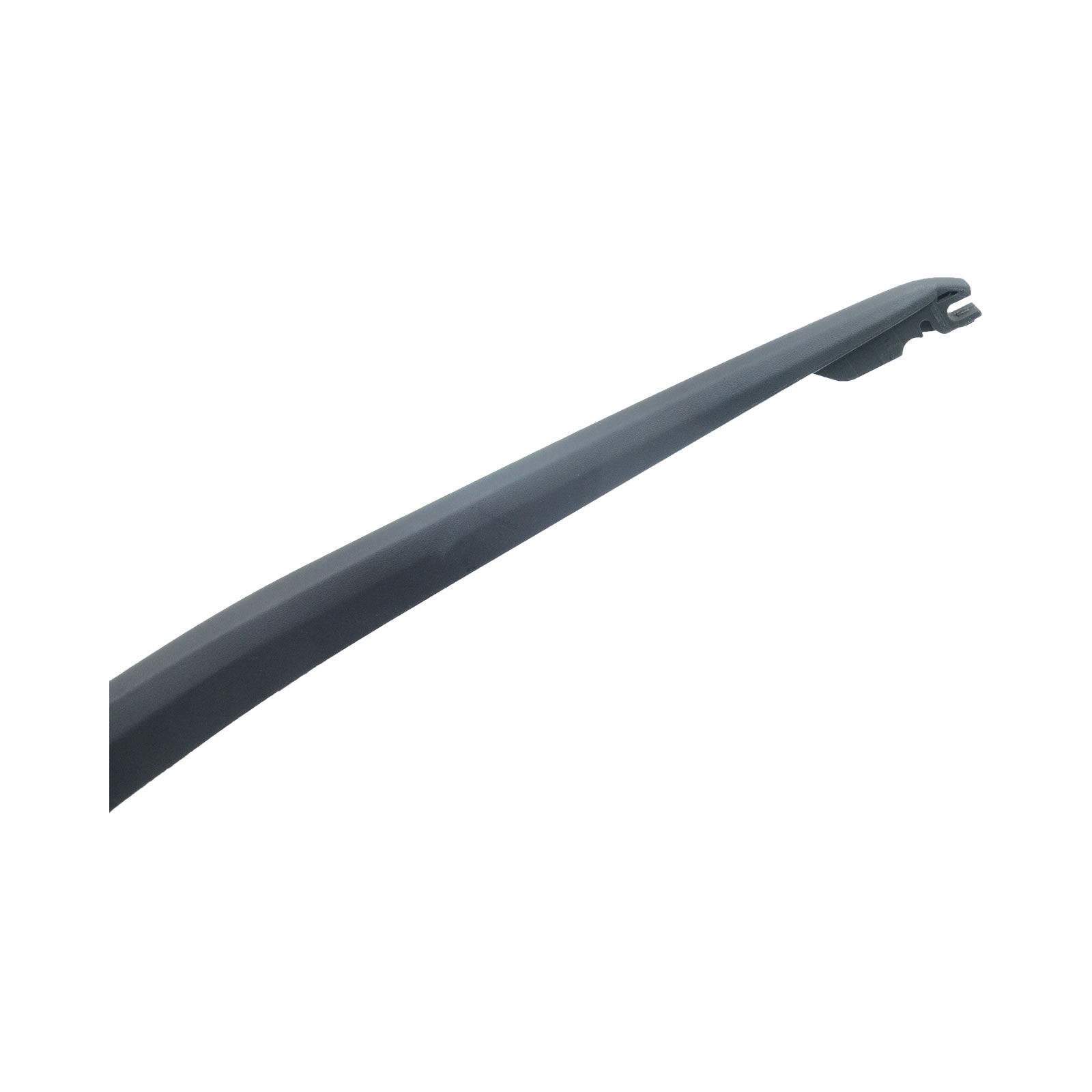TRA-R2L1 Sparblade Rear Arm Kit RENAULT Laguna II 500mm (1PCS)