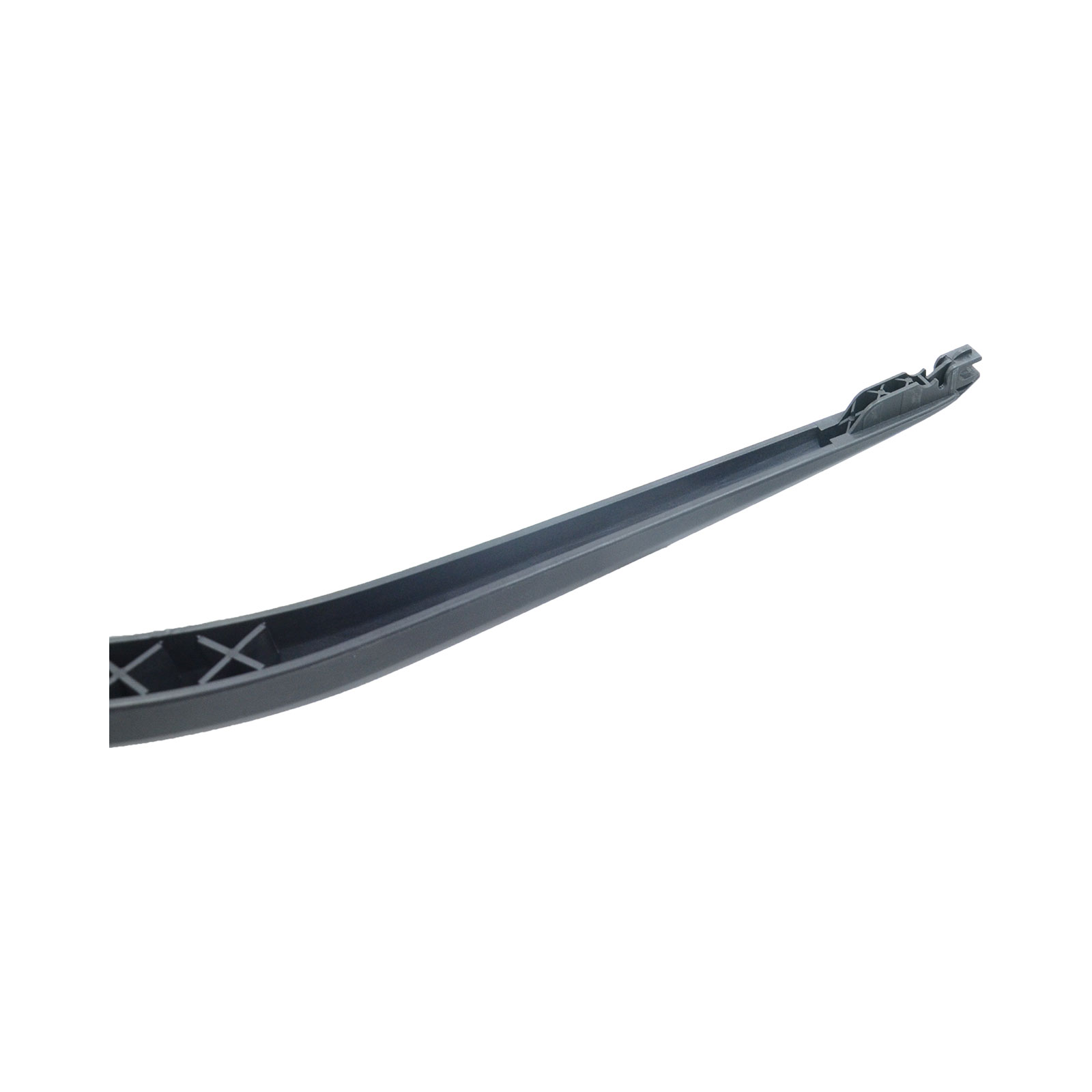 TRA-R2L1 Sparblade Rear Arm Kit RENAULT Laguna II 500mm (1PCS)