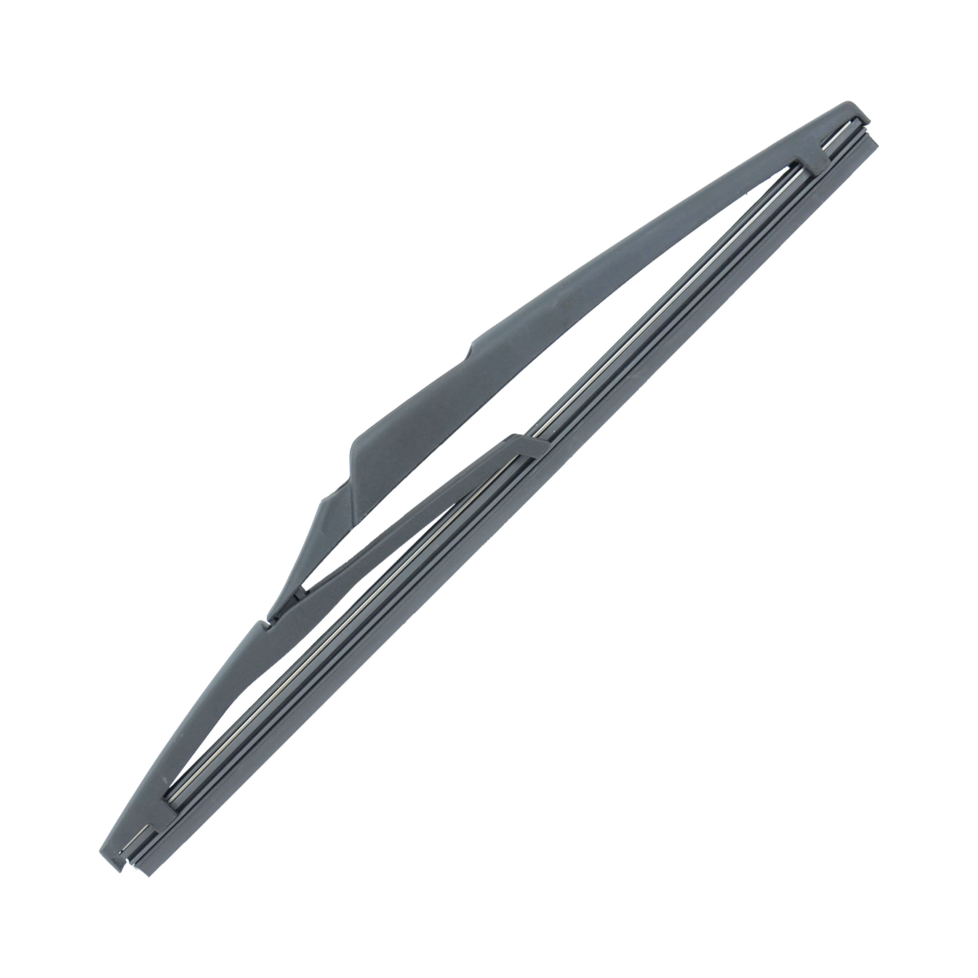 Kit Braccio Tergilunotto RENAULT Laguna II SW 350mm