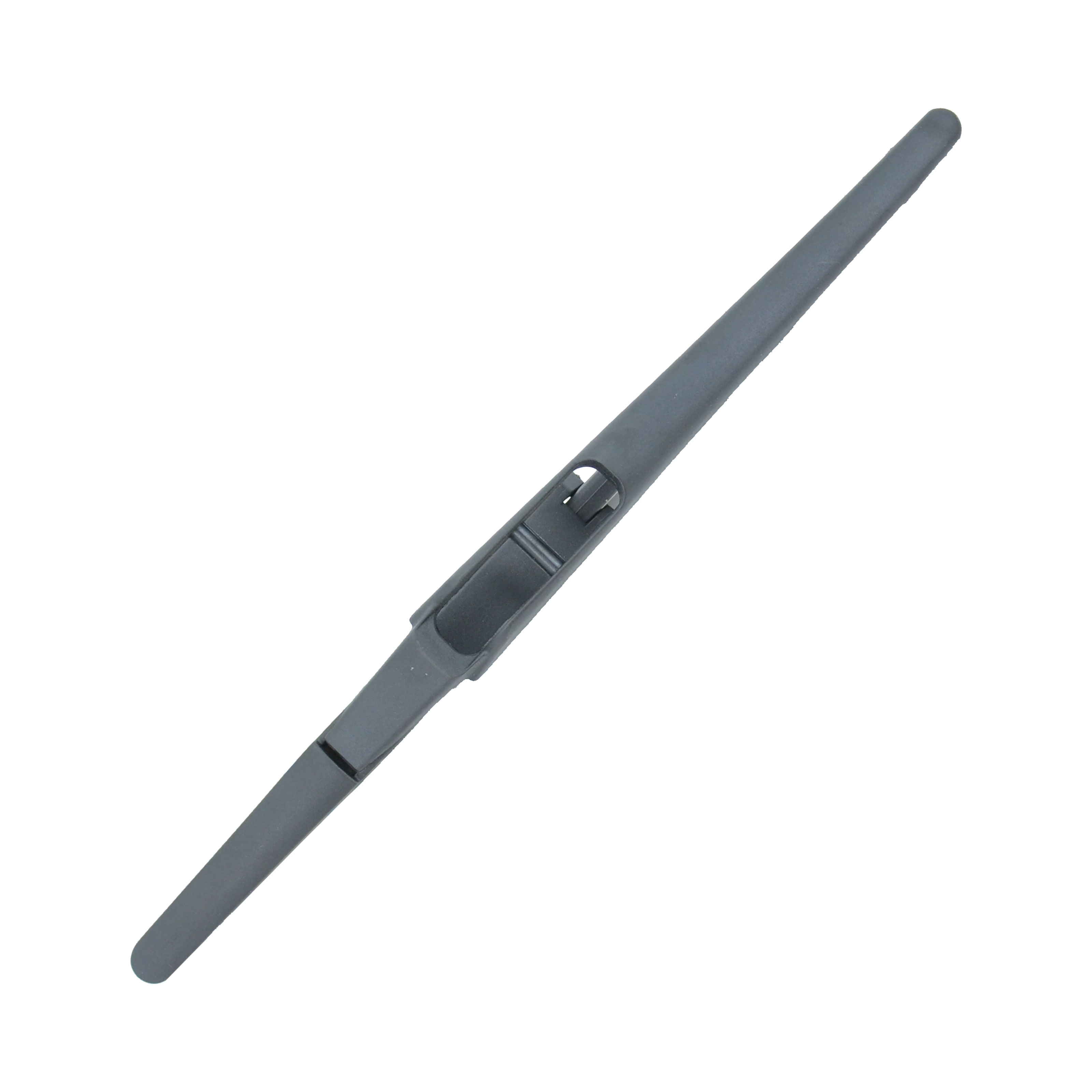 Kit Braccio Tergilunotto RENAULT Laguna II SW 350mm
